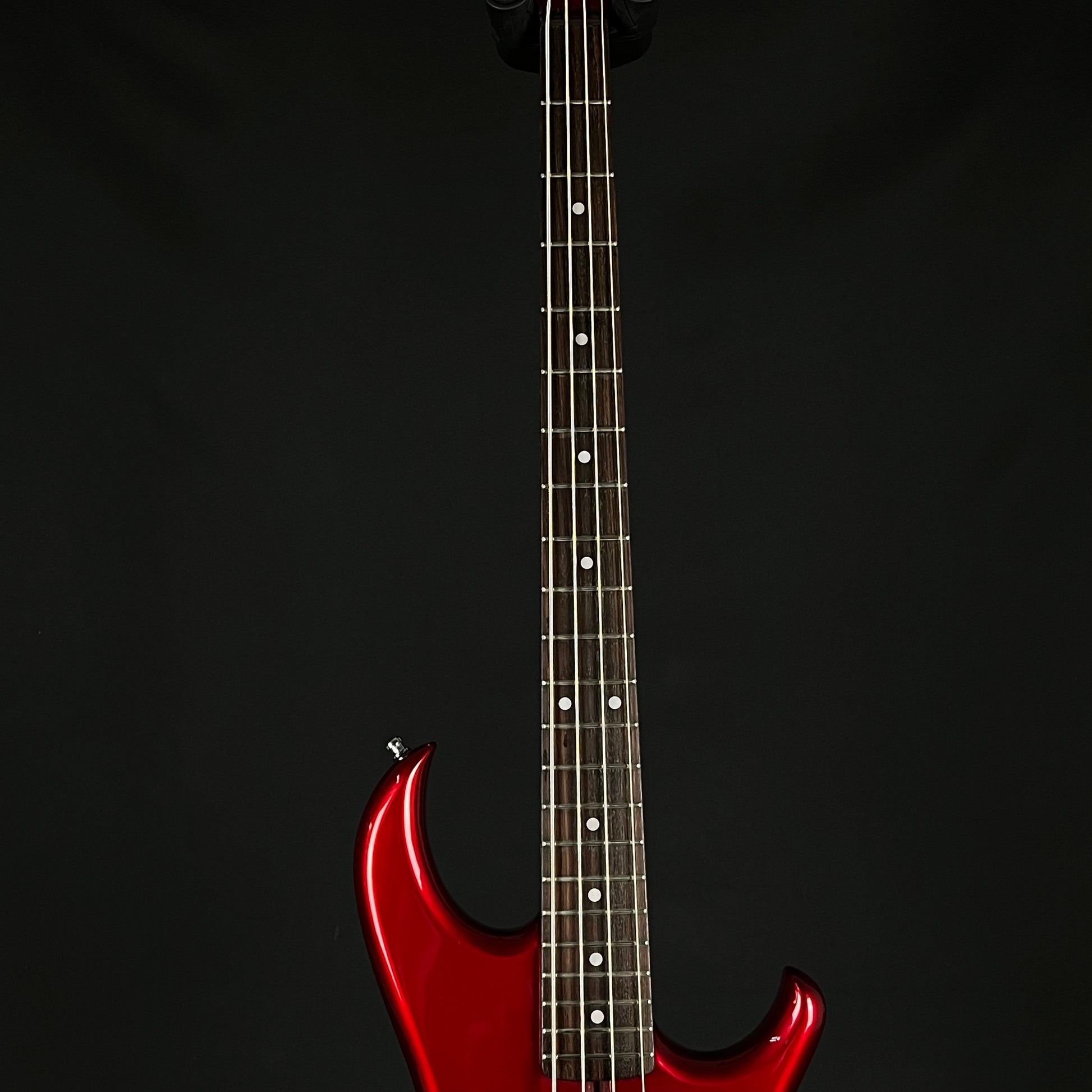 Aria Pro II RSB Series Bass