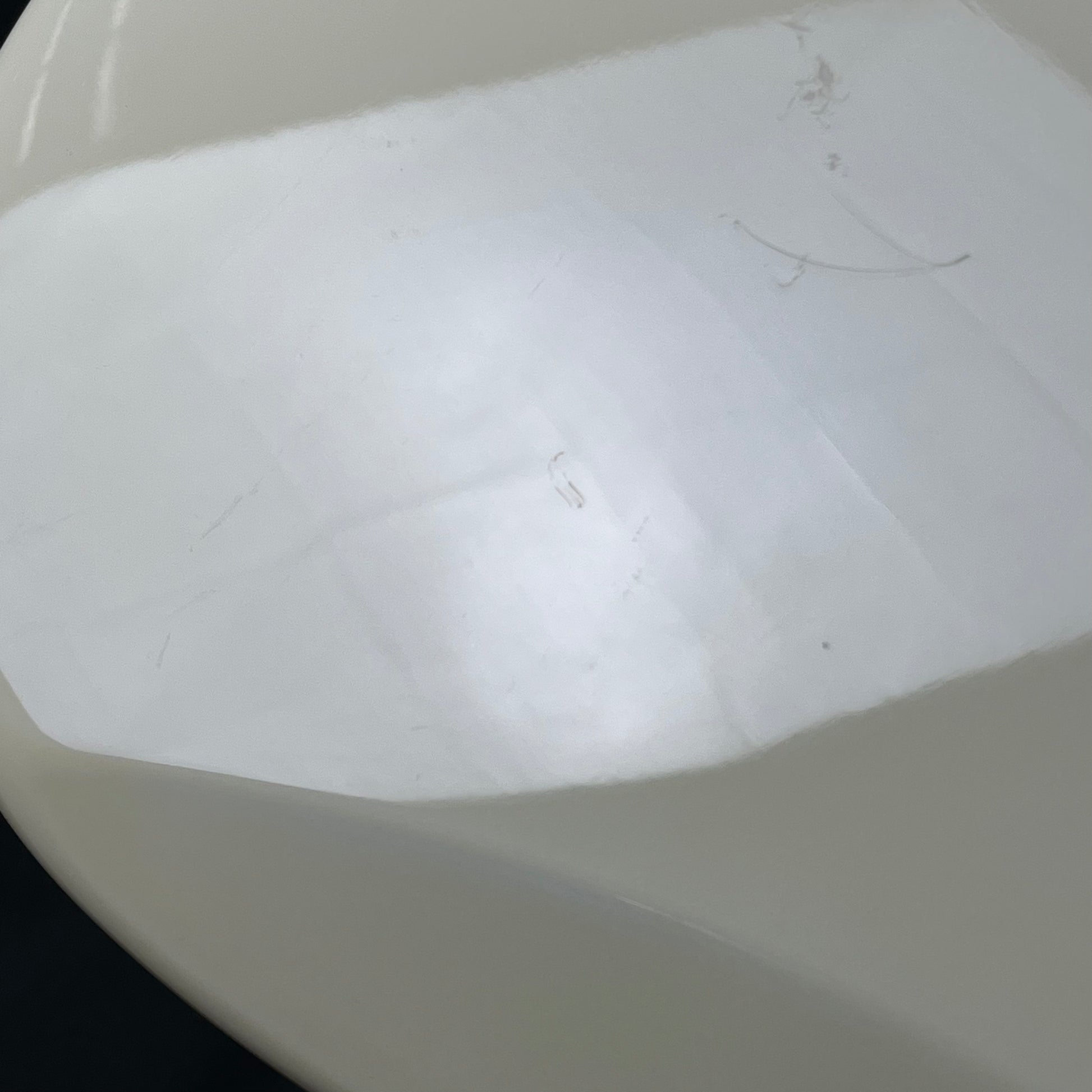 Fernandes Precision Bass