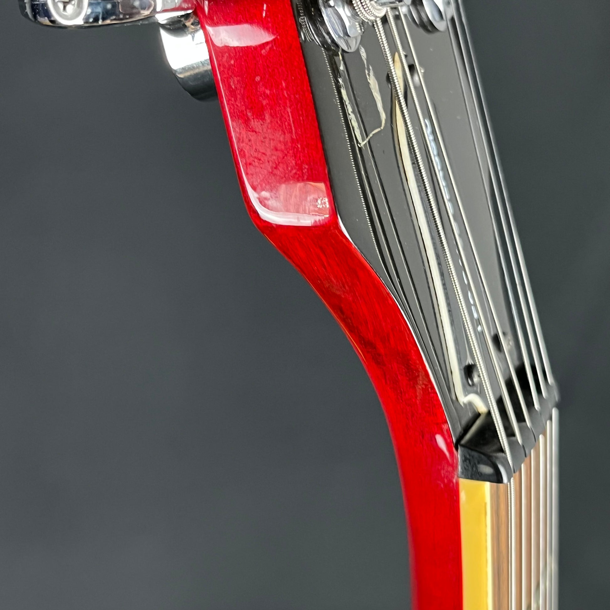 Epiphone Korea Slash "Snakepit" Les Paul