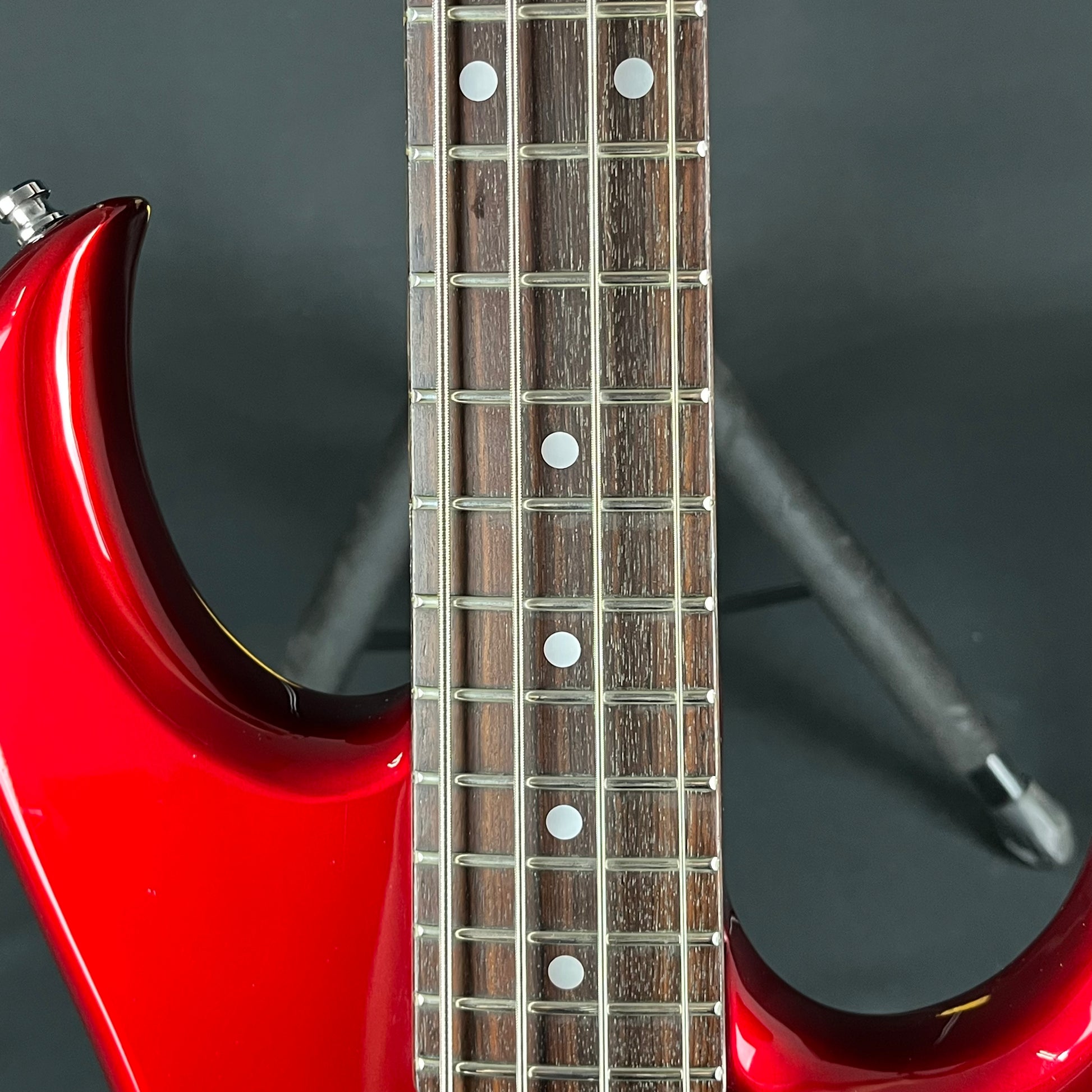 Aria Pro II RSB Series Bass