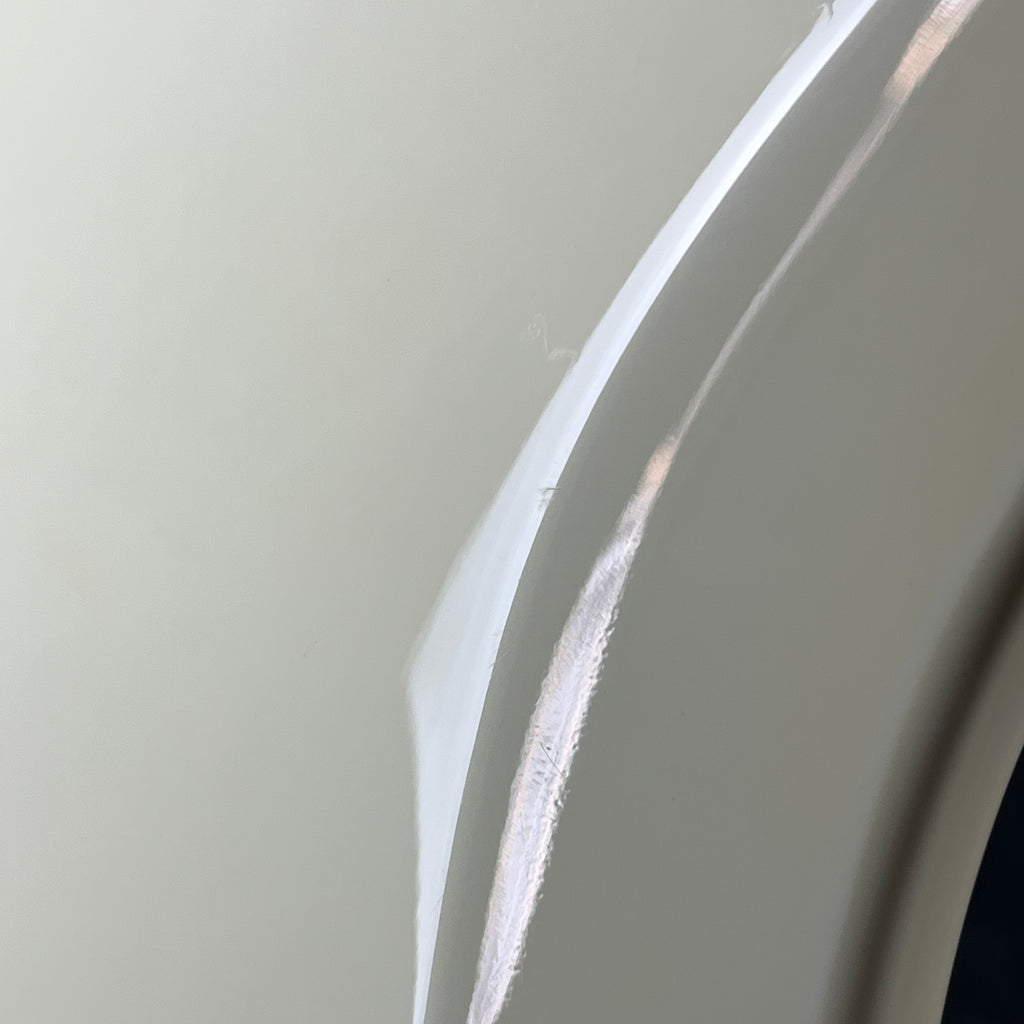 Fernandes Precision Bass