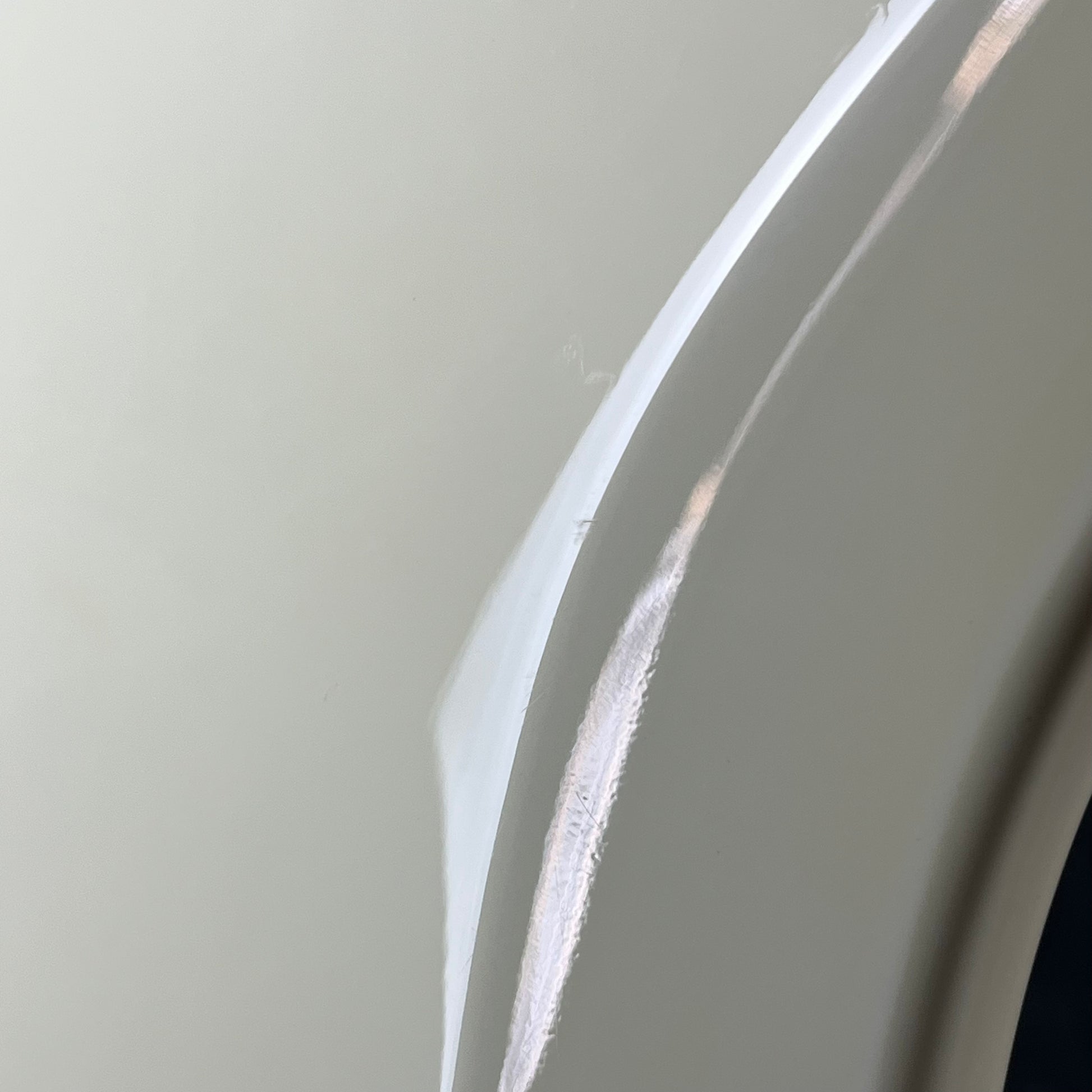 Fernandes Precision Bass