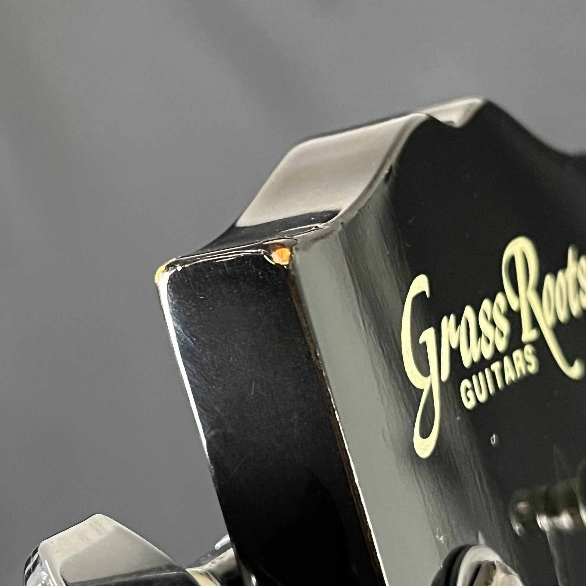 GrassRoots G-LP-49