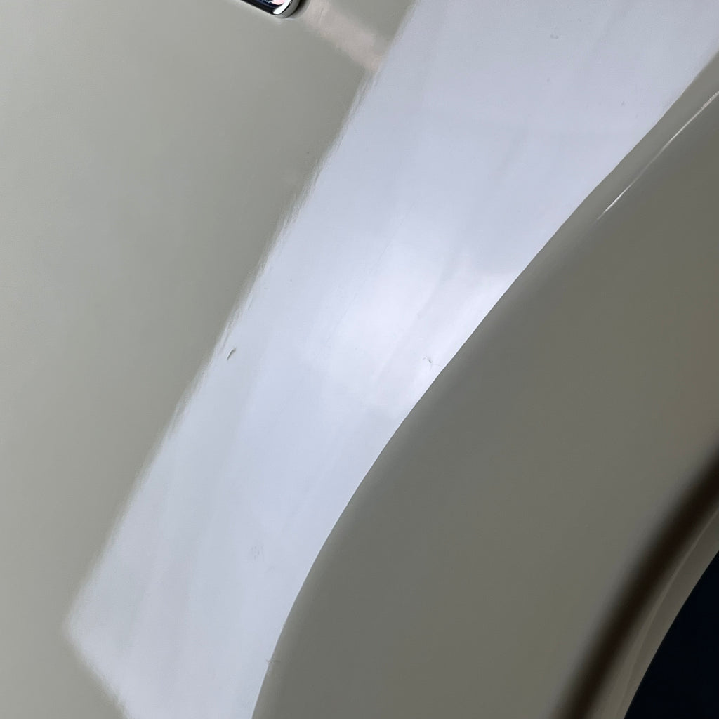 Fernandes Precision Bass