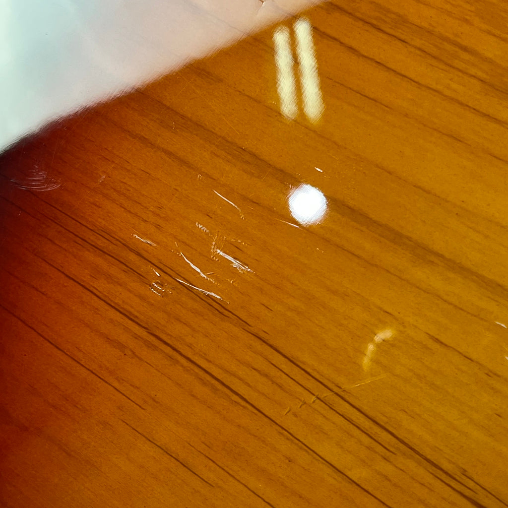 Bacchus Universe Series Jazz Bass Active