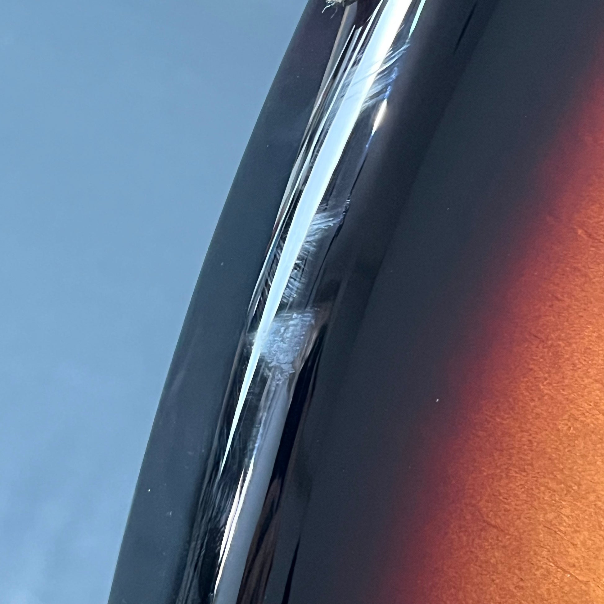 Fender Player Jazzmaster 2021 ** MOD **