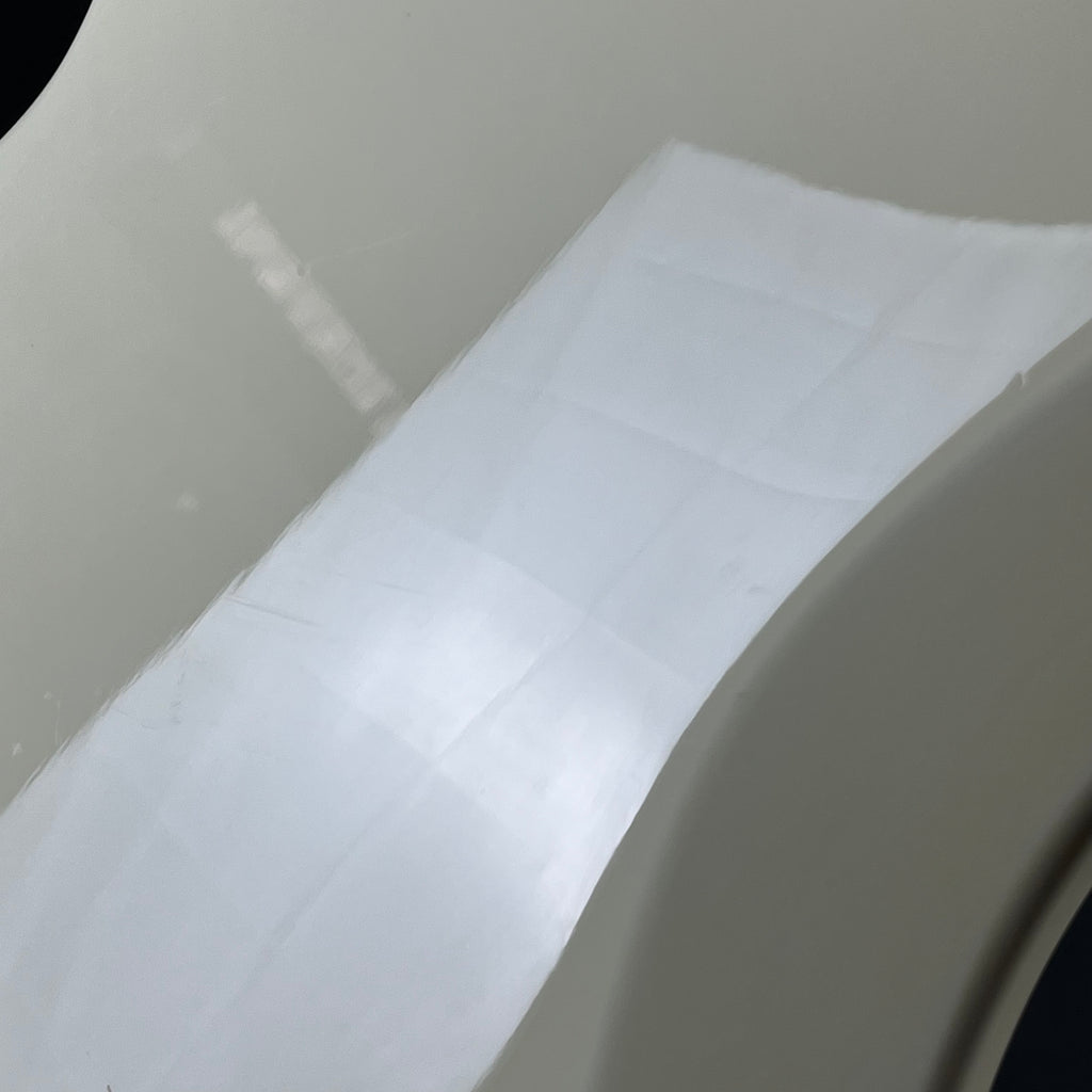 Fernandes Precision Bass