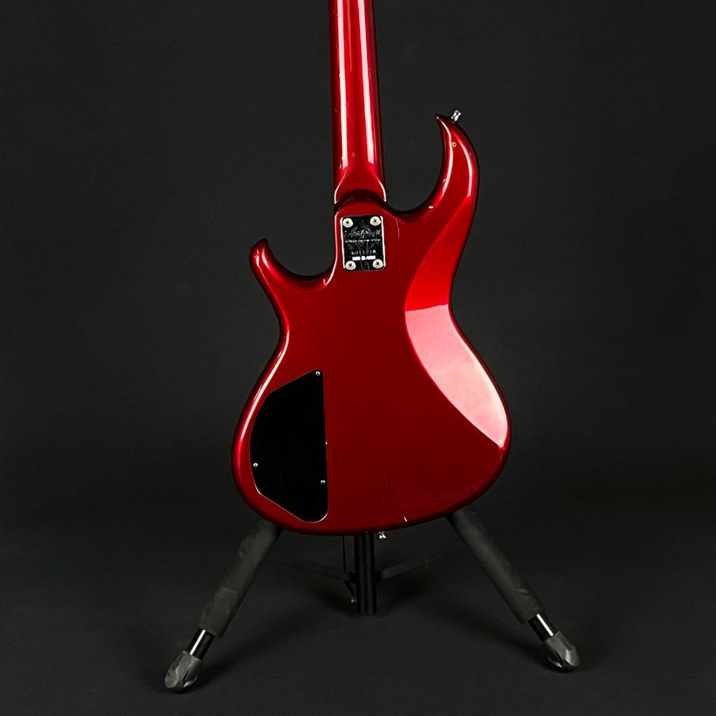 Aria Pro II RSB Series Bass
