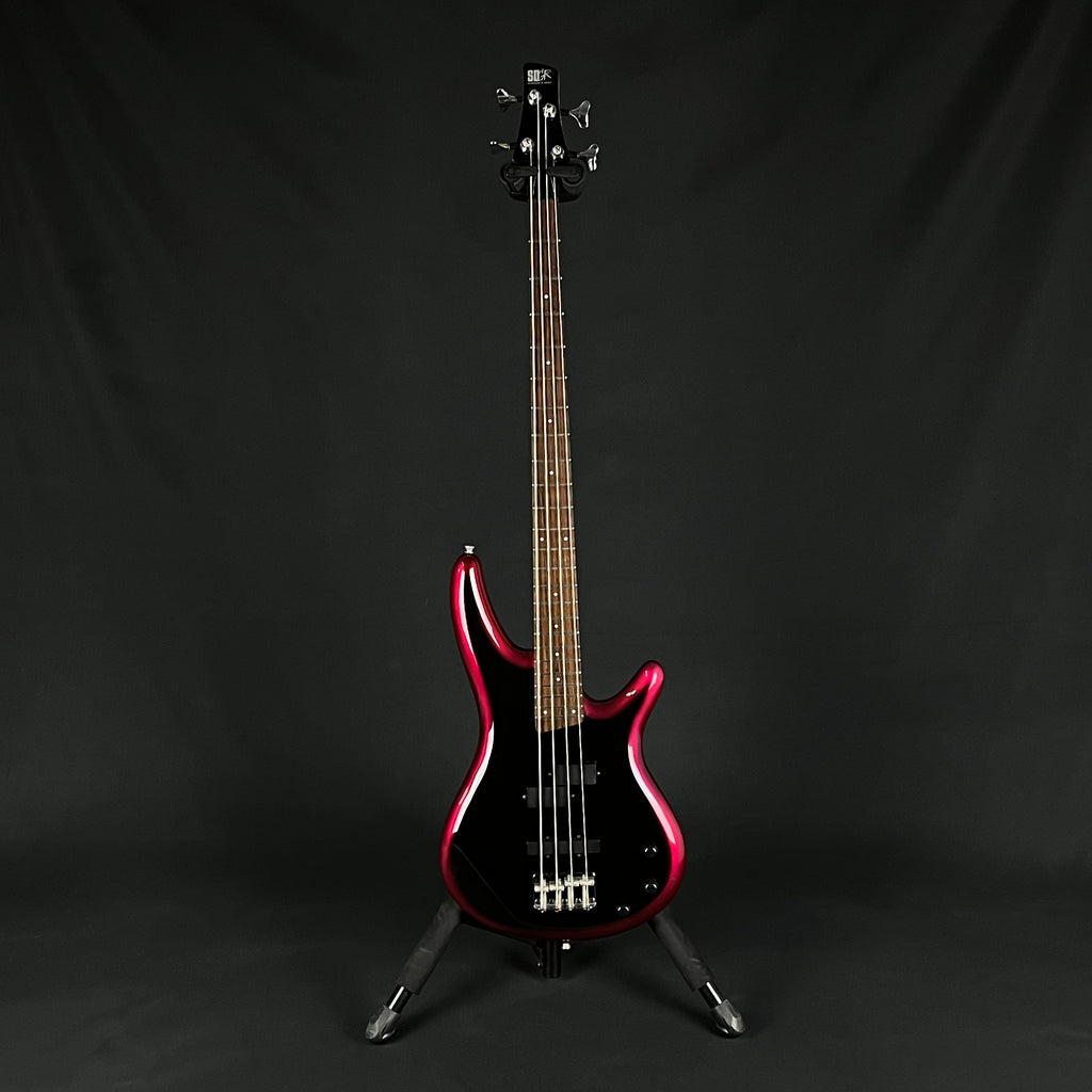 Ibanez Japan Soundgear Bass