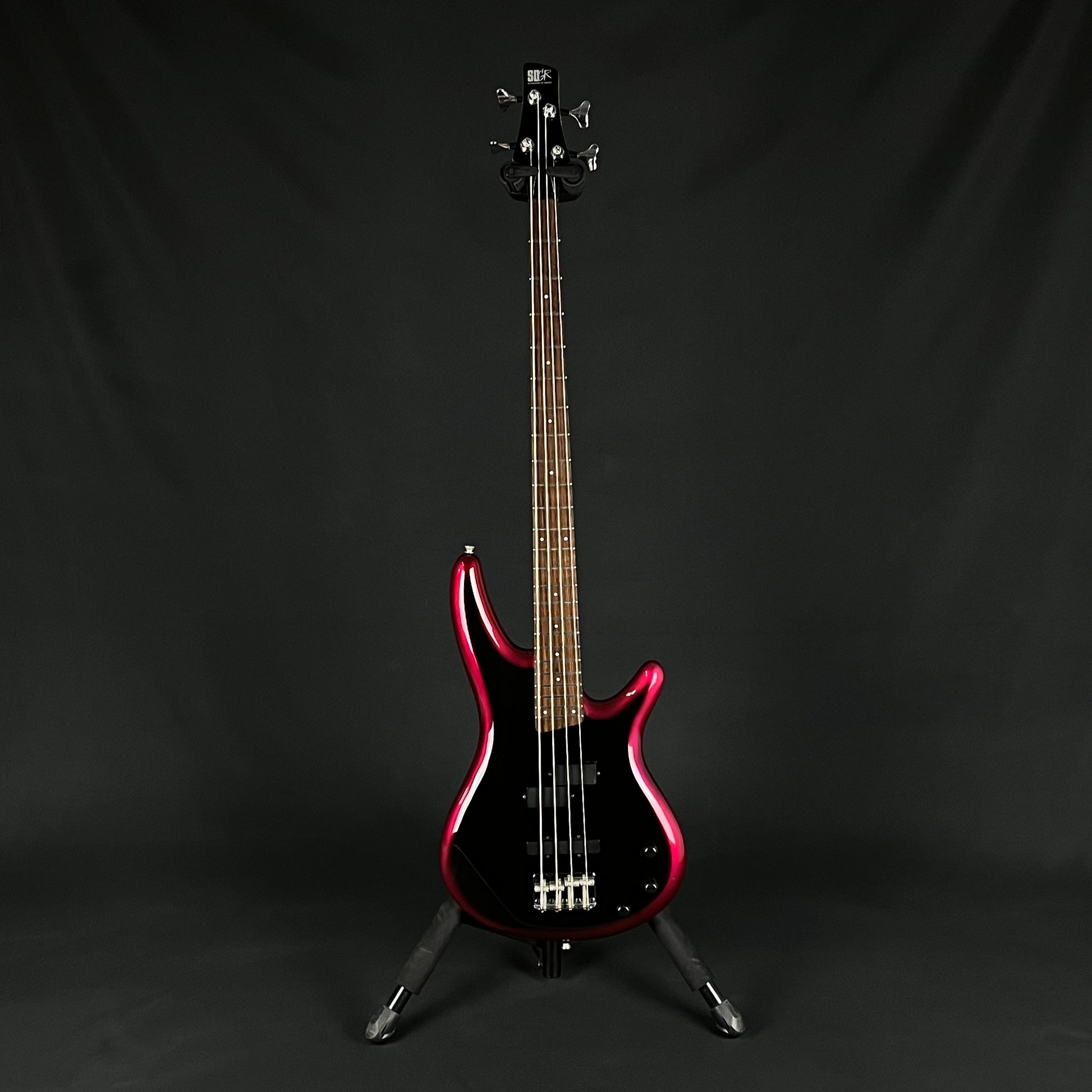 Ibanez Japan Soundgear Bass