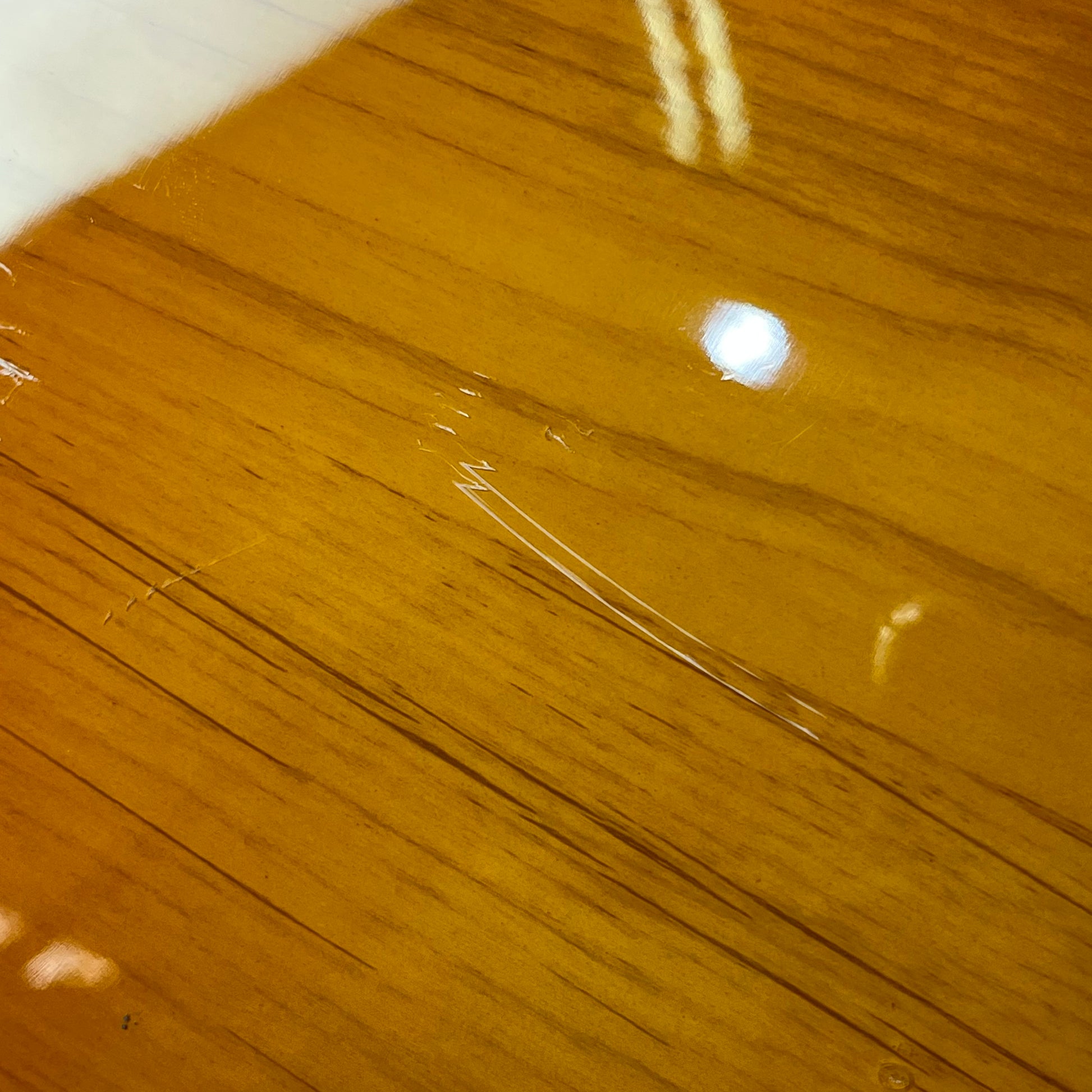 Bacchus Universe Series Jazz Bass Active