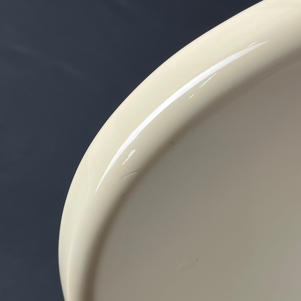 Fernandes Precision Bass