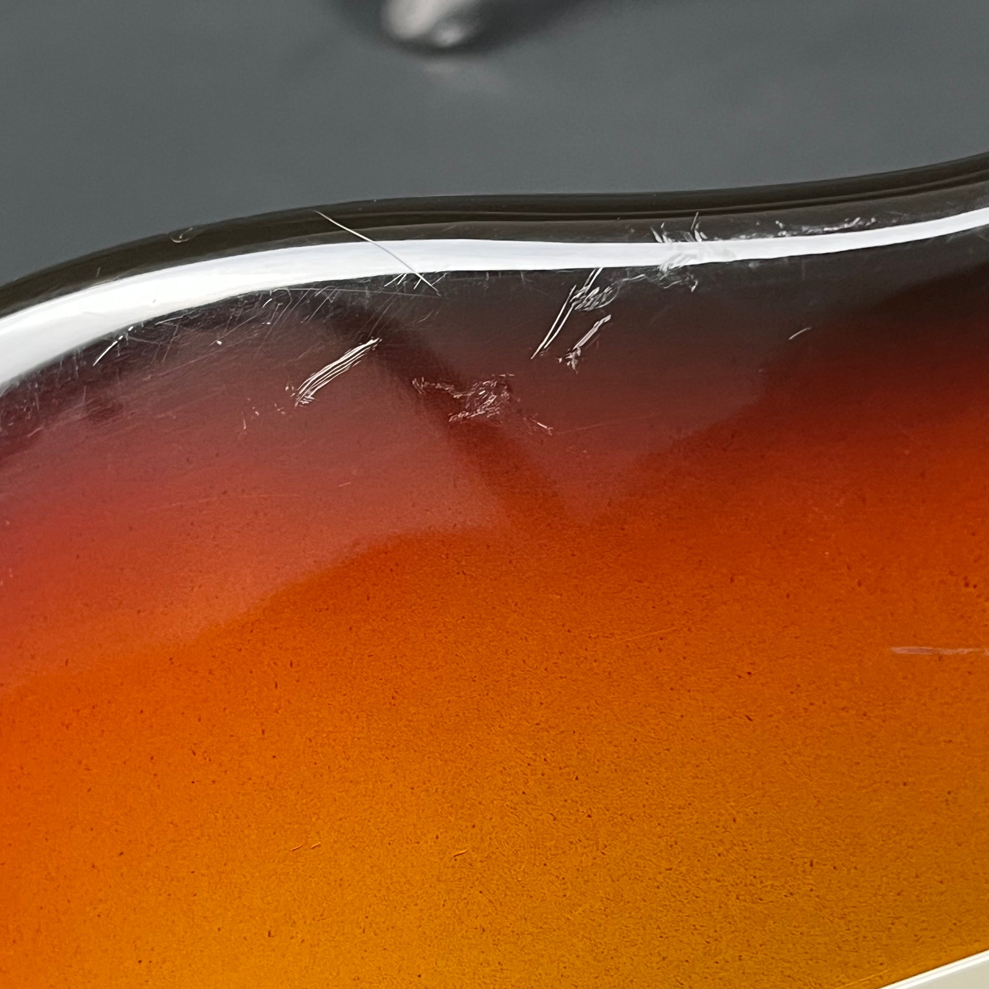 Squier Japan Silver Series Stratocaster