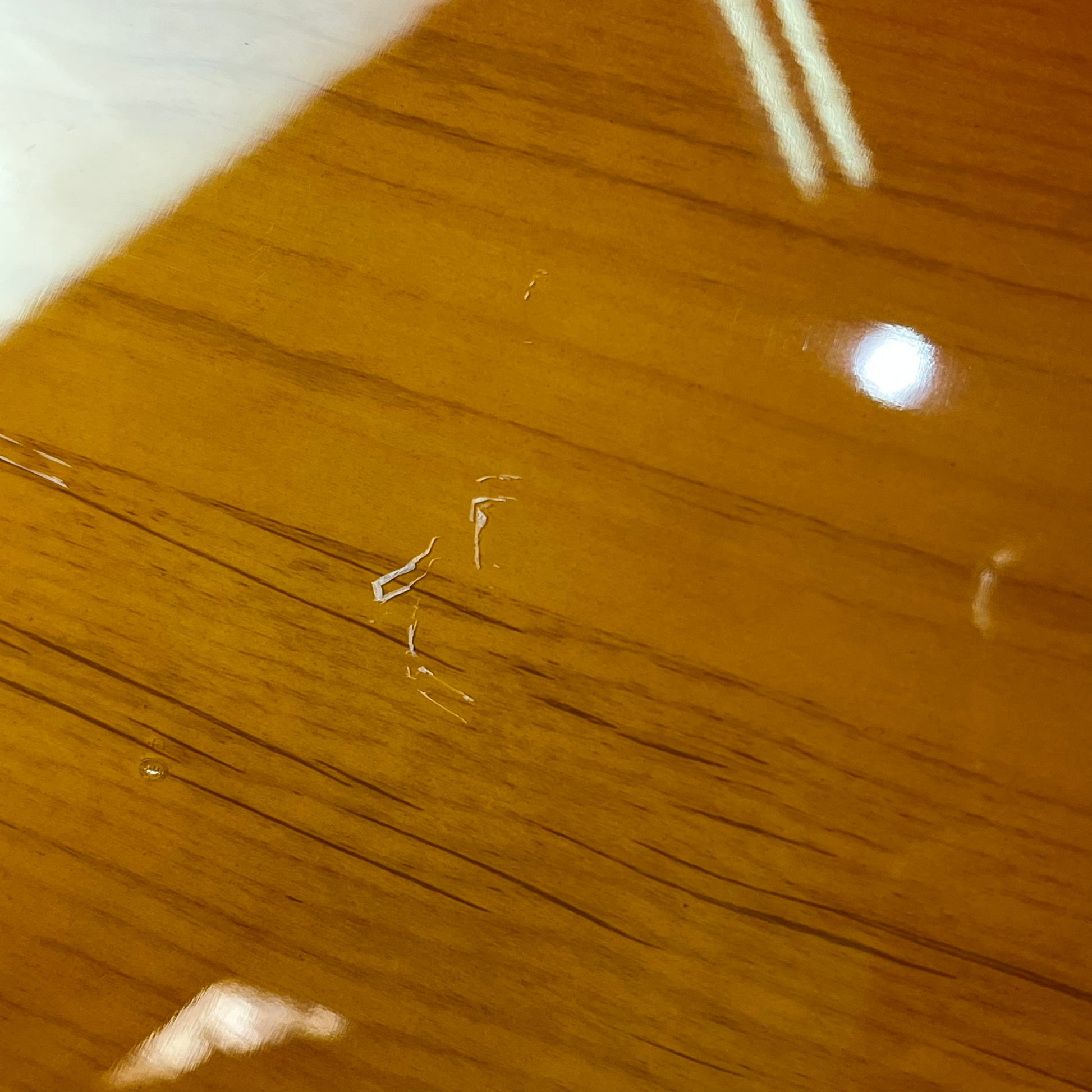 Bacchus Universe Series Jazz Bass Active