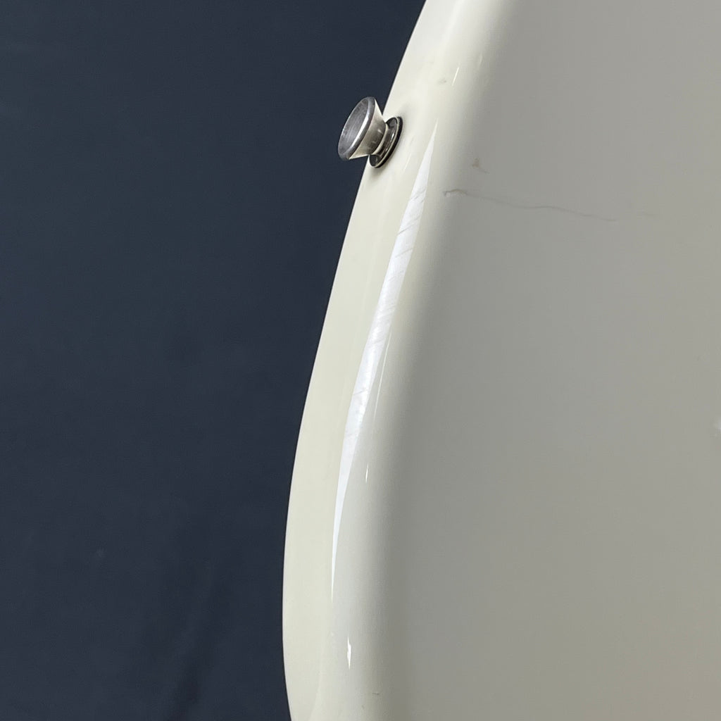 Fernandes Precision Bass