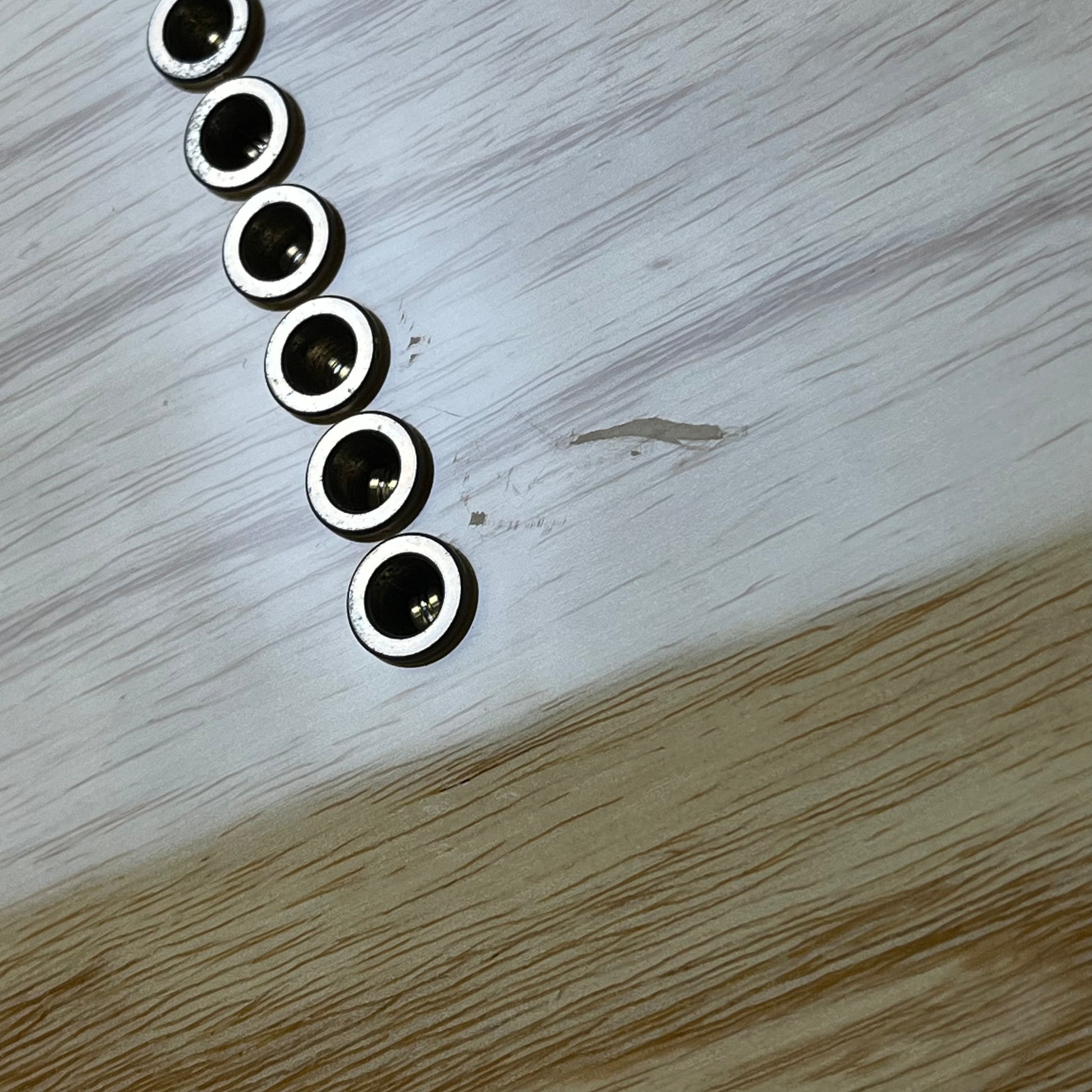 YAMAHA Japan PAC1611MS