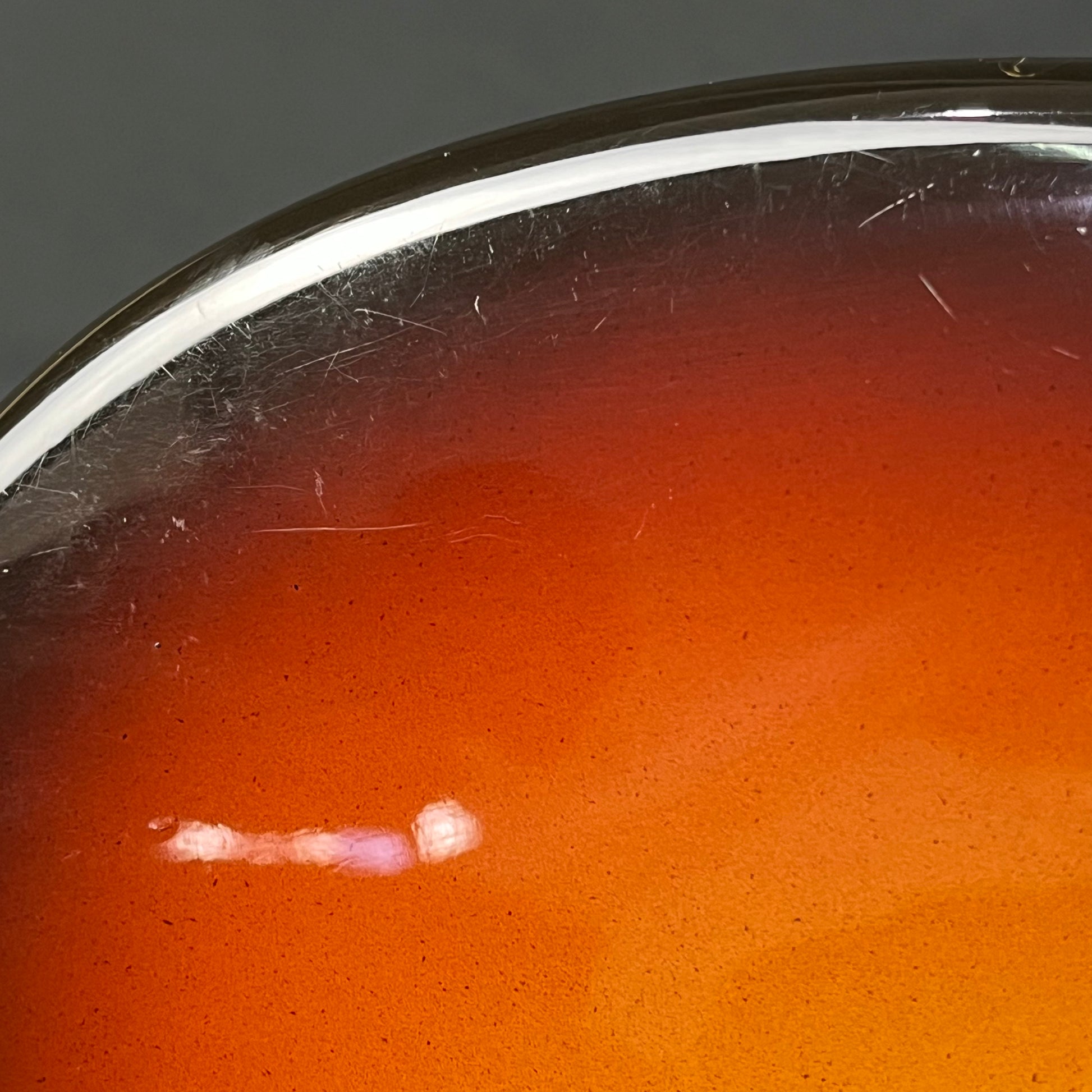 Squier Japan Silver Series Stratocaster