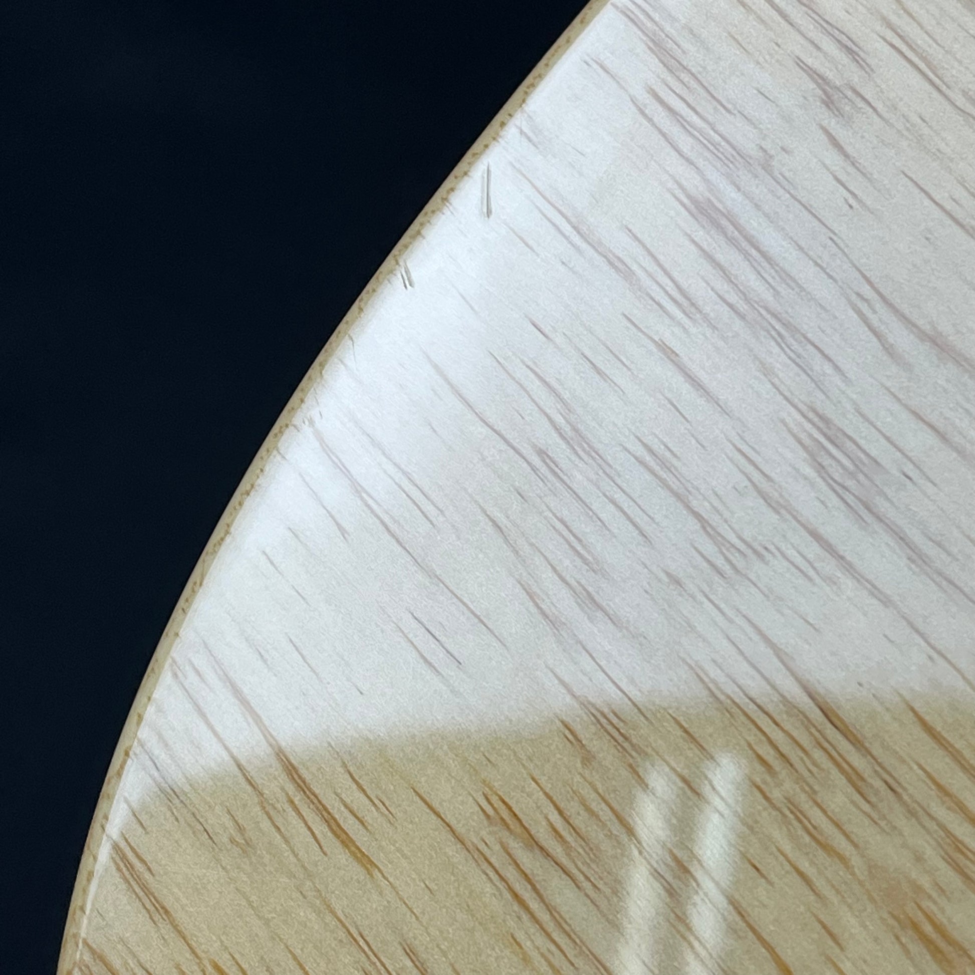 YAMAHA Japan PAC1611MS