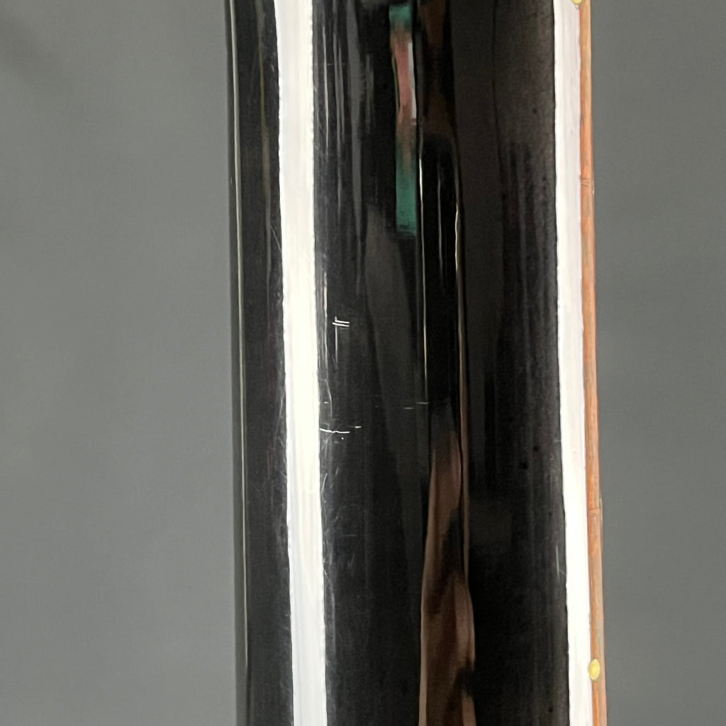 GrassRoots G-LP-49