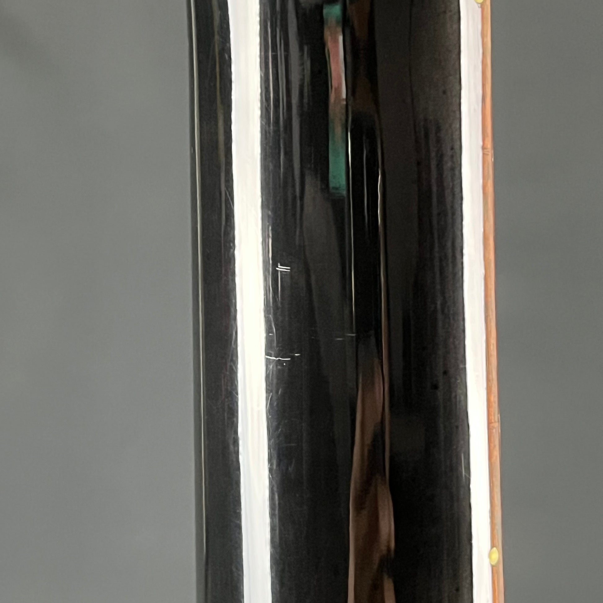 GrassRoots G-LP-49
