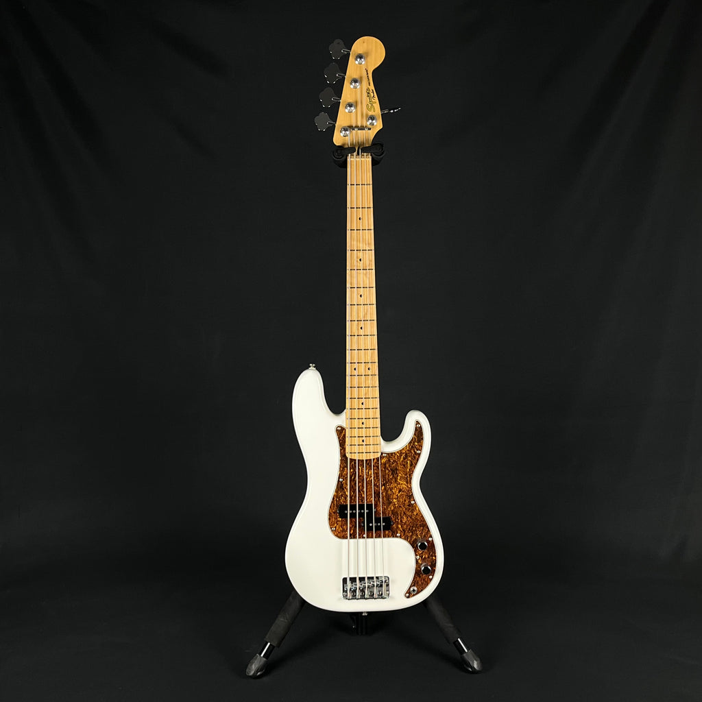 Squier Vintage Modified Precision Bass V
