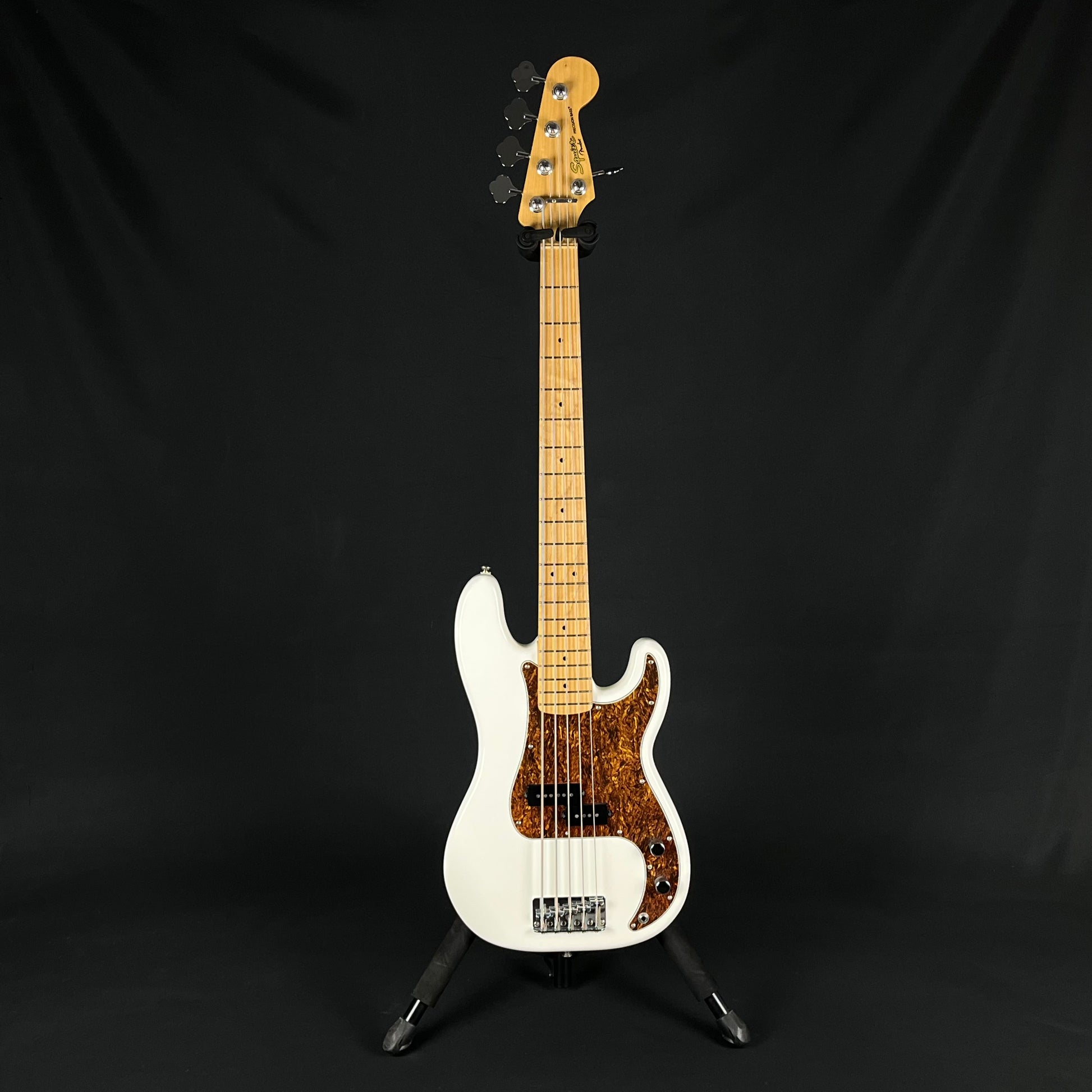 Squier Vintage Modified Precision Bass V