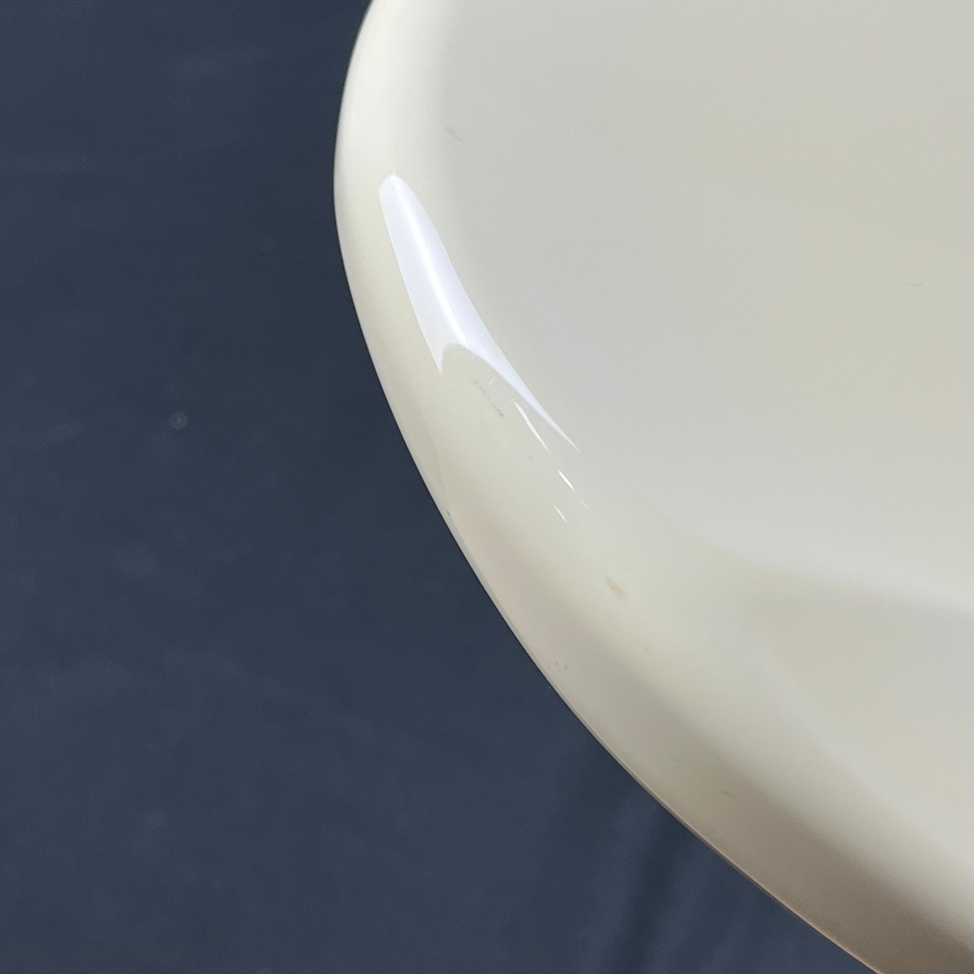 Fernandes Precision Bass