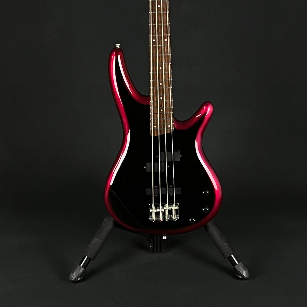 Ibanez Japan Soundgear Bass