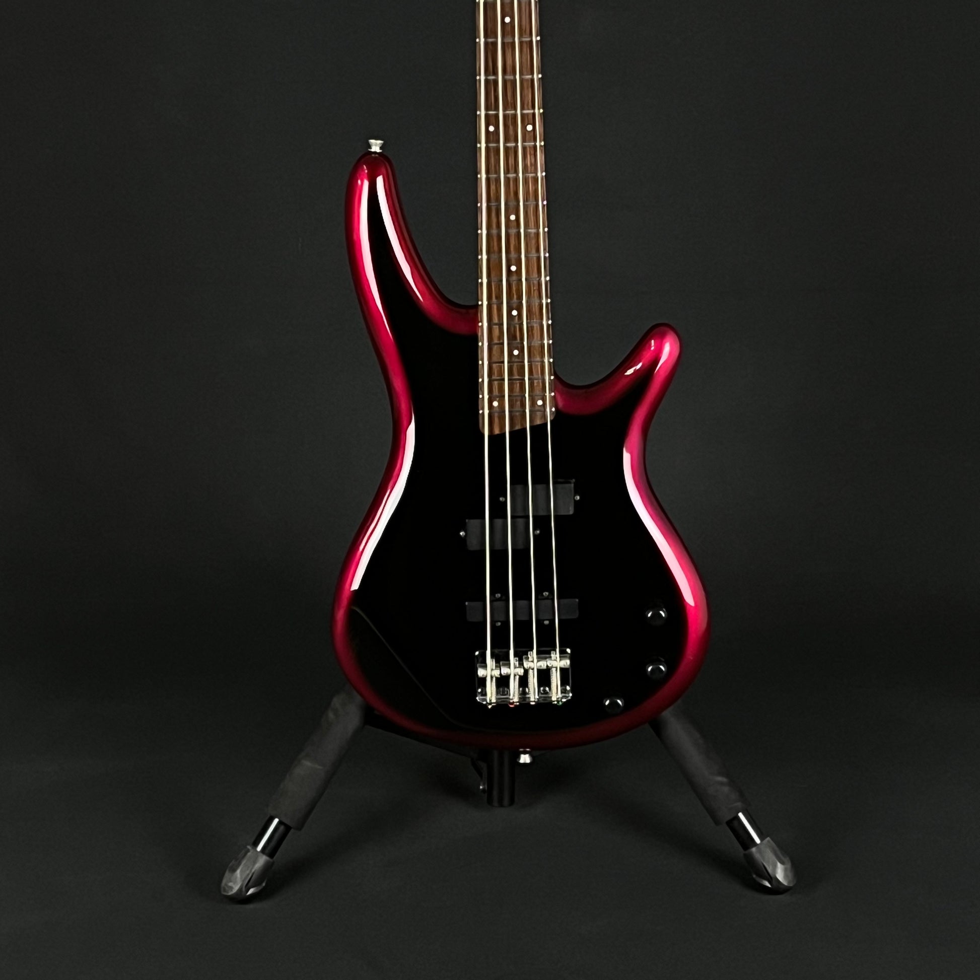 Ibanez Japan Soundgear Bass