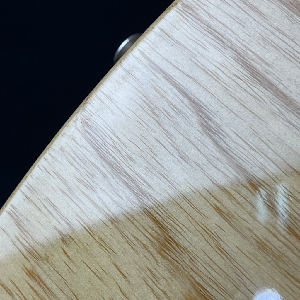 YAMAHA Japan PAC1611MS