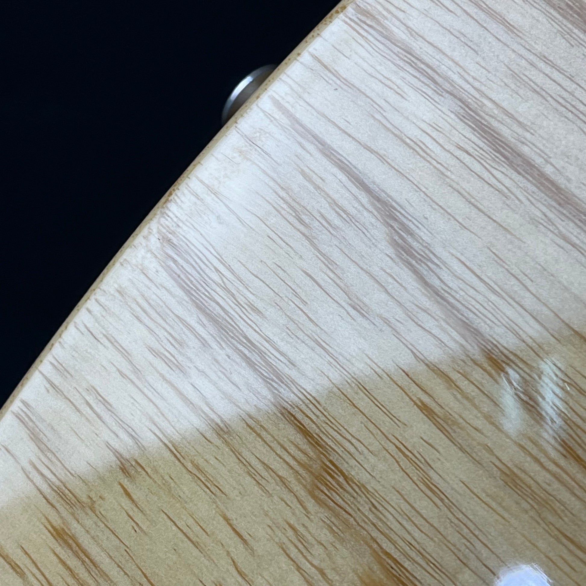 YAMAHA Japan PAC1611MS