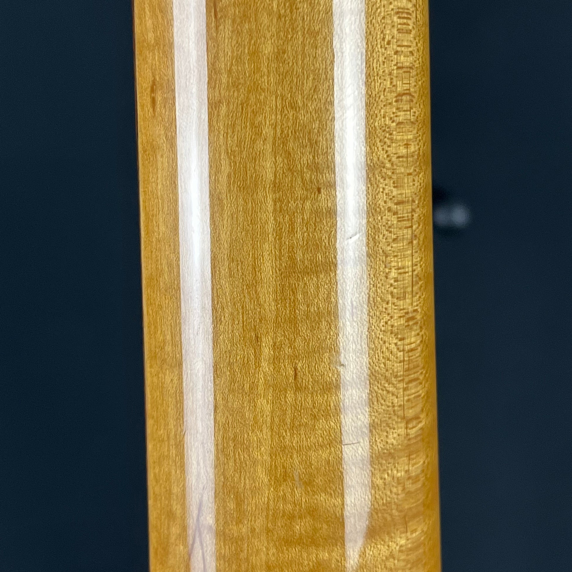 YAMAHA JAPAN SC-700