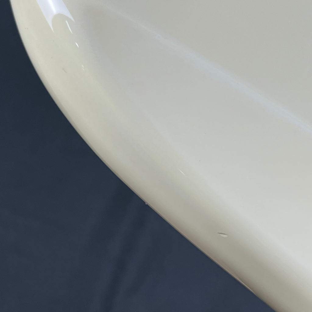 Fernandes Precision Bass