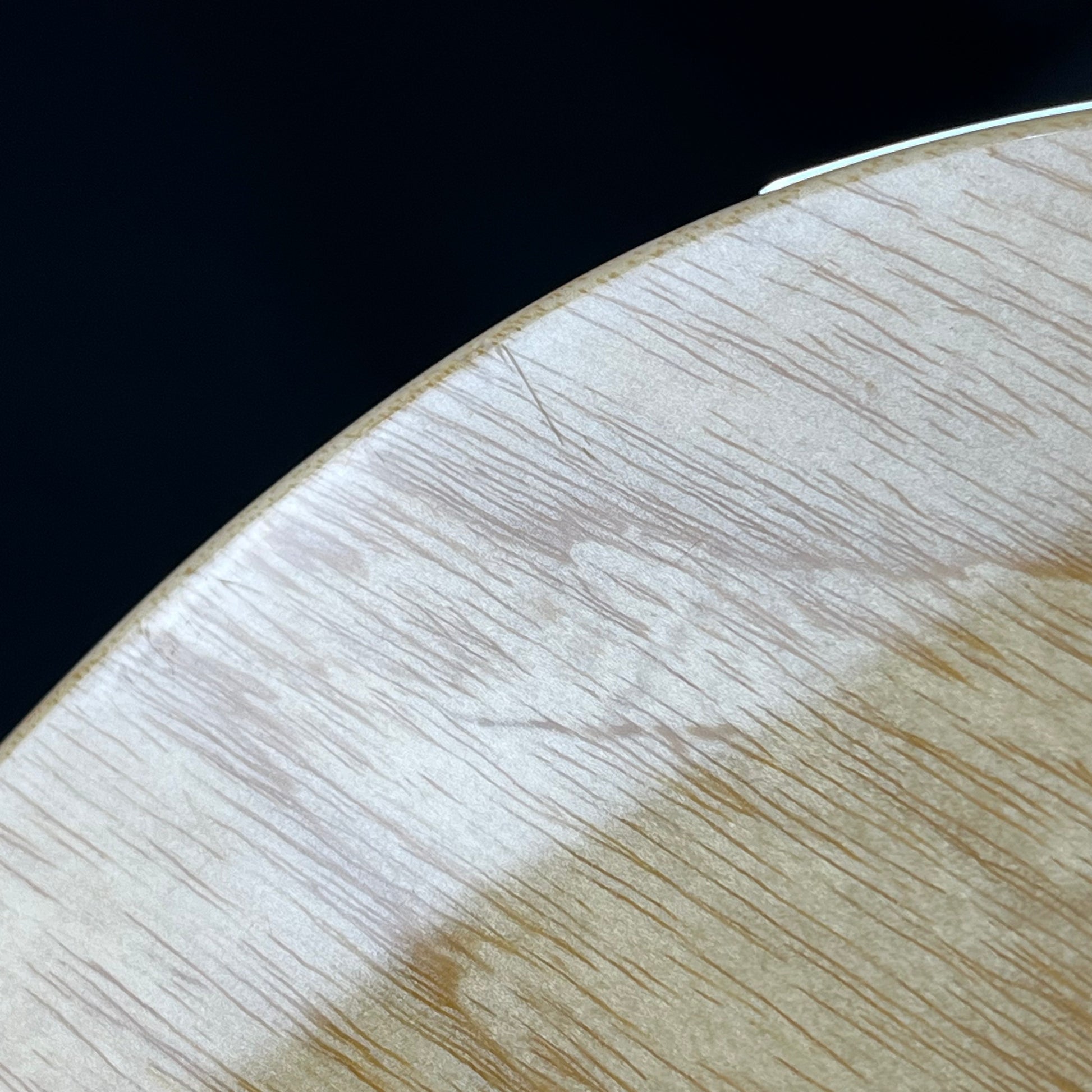 YAMAHA Japan PAC1611MS