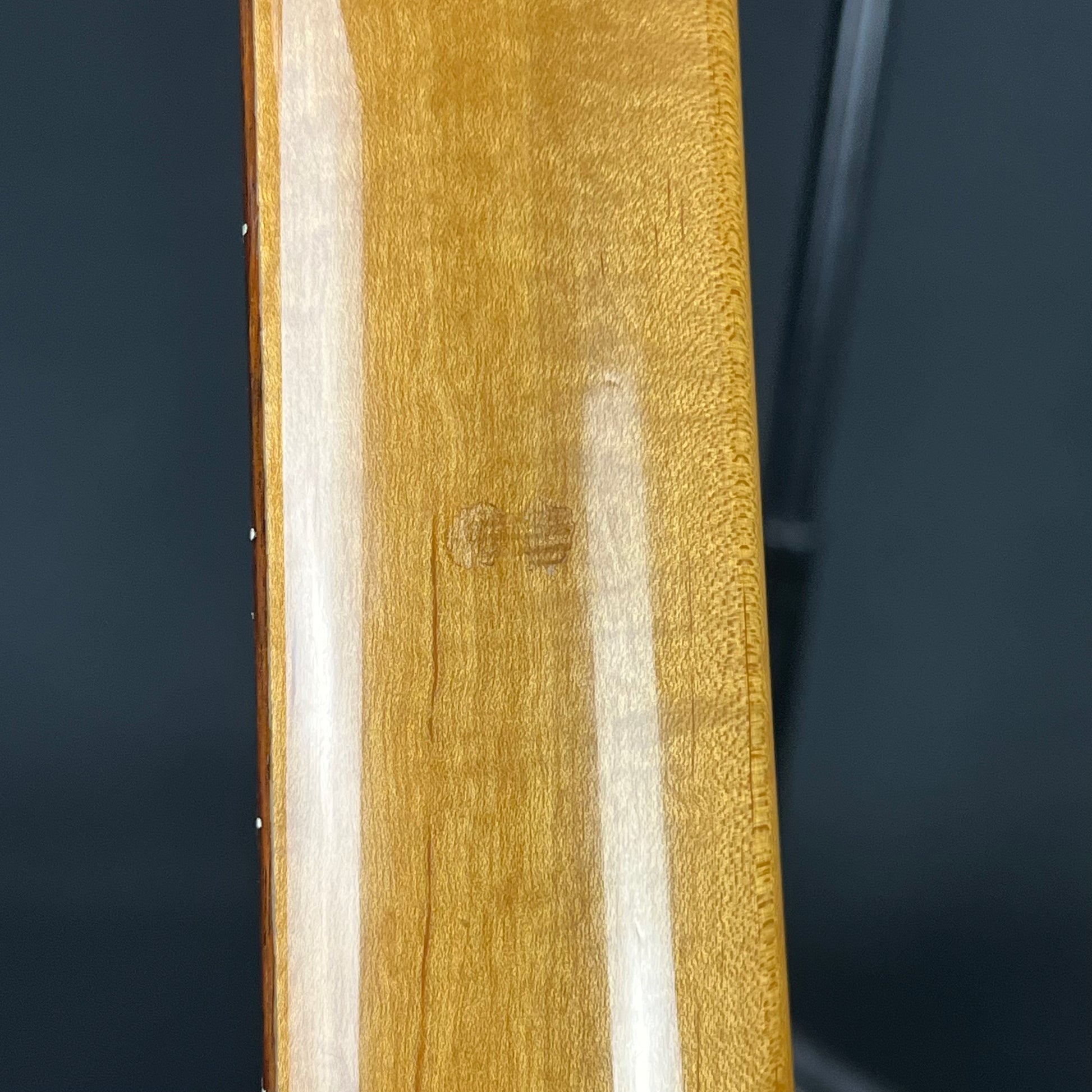 YAMAHA JAPAN SC-700