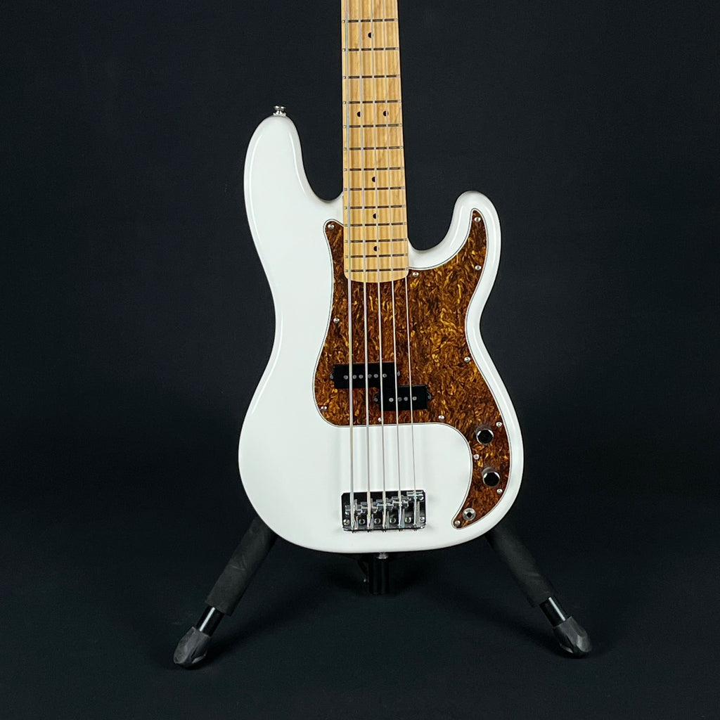 Squier Vintage Modified Precision Bass V