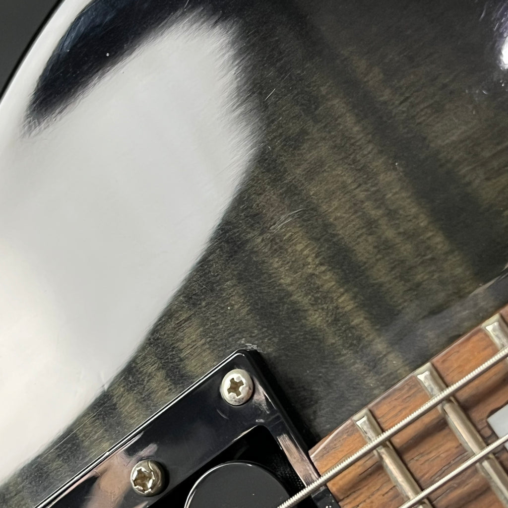 GrassRoots G-LP-49