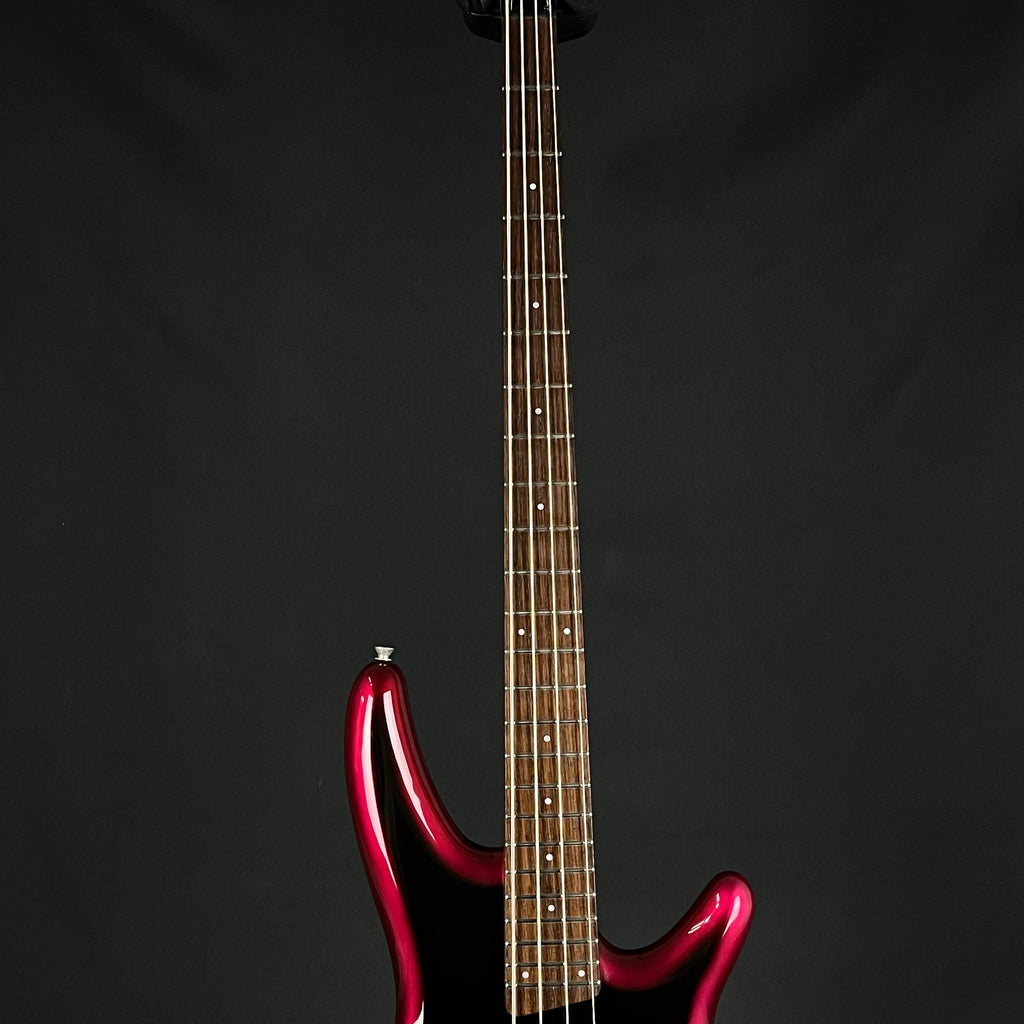 Ibanez Japan Soundgear Bass
