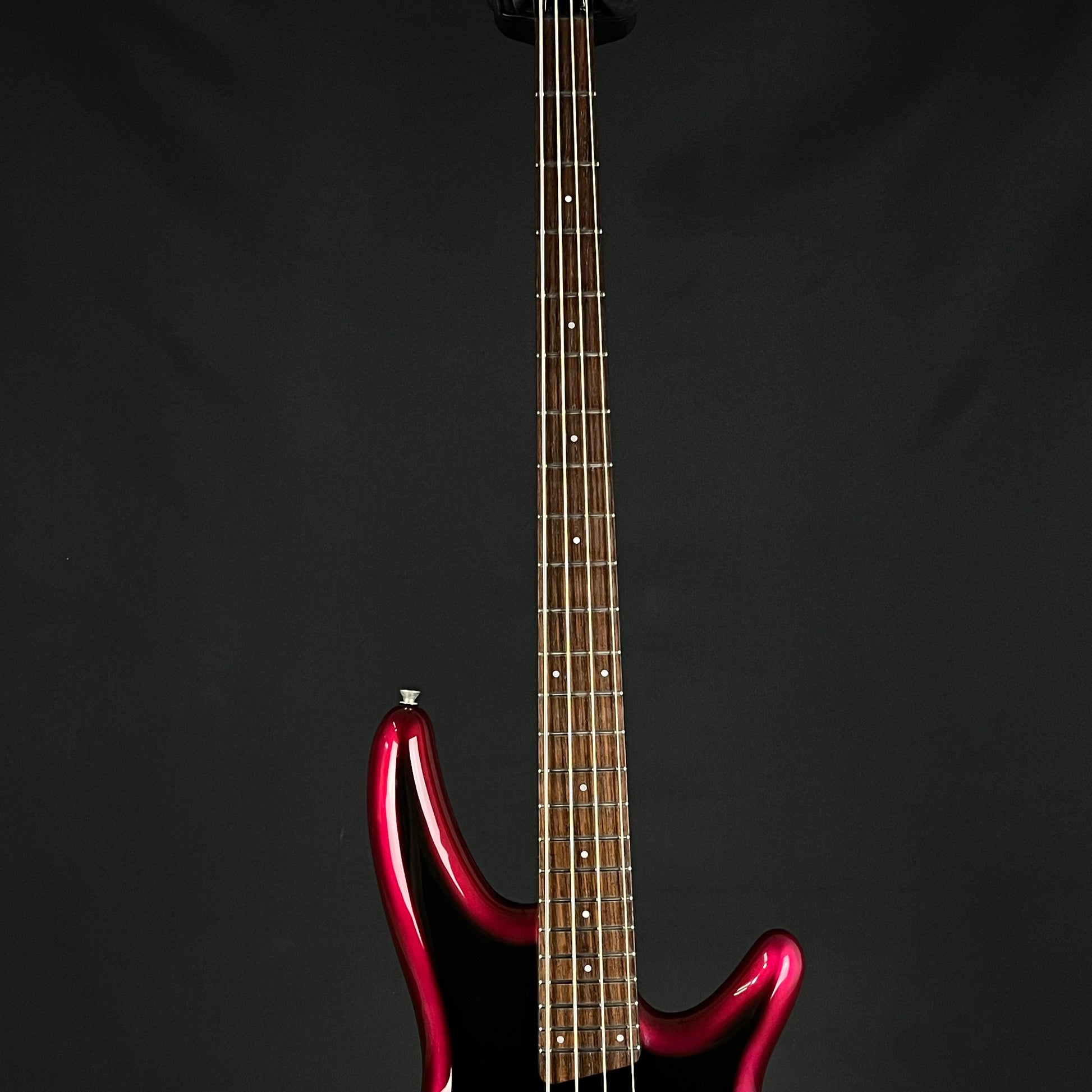 Ibanez Japan Soundgear Bass