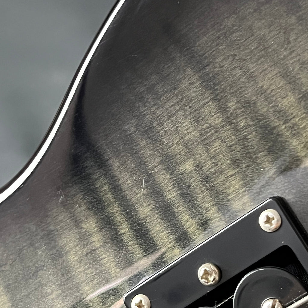 GrassRoots G-LP-49