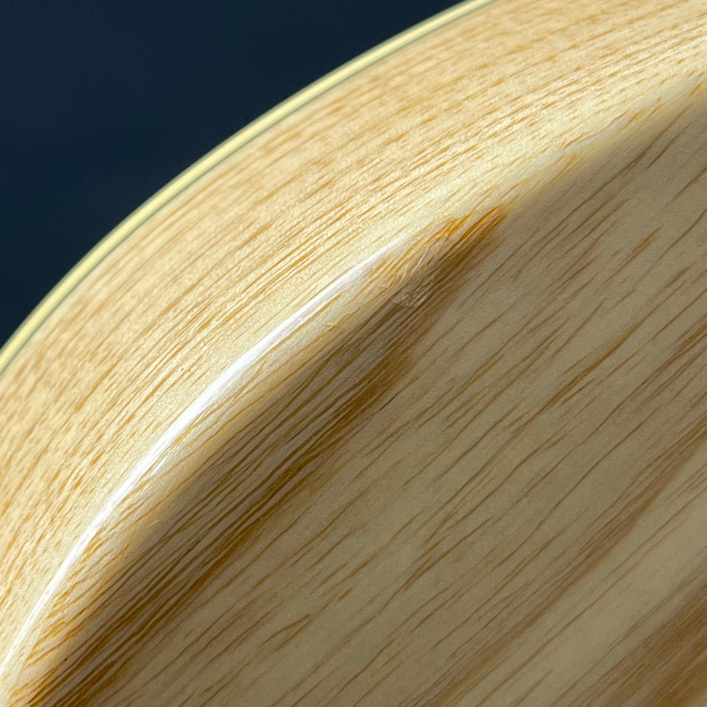 YAMAHA Japan PAC1611MS