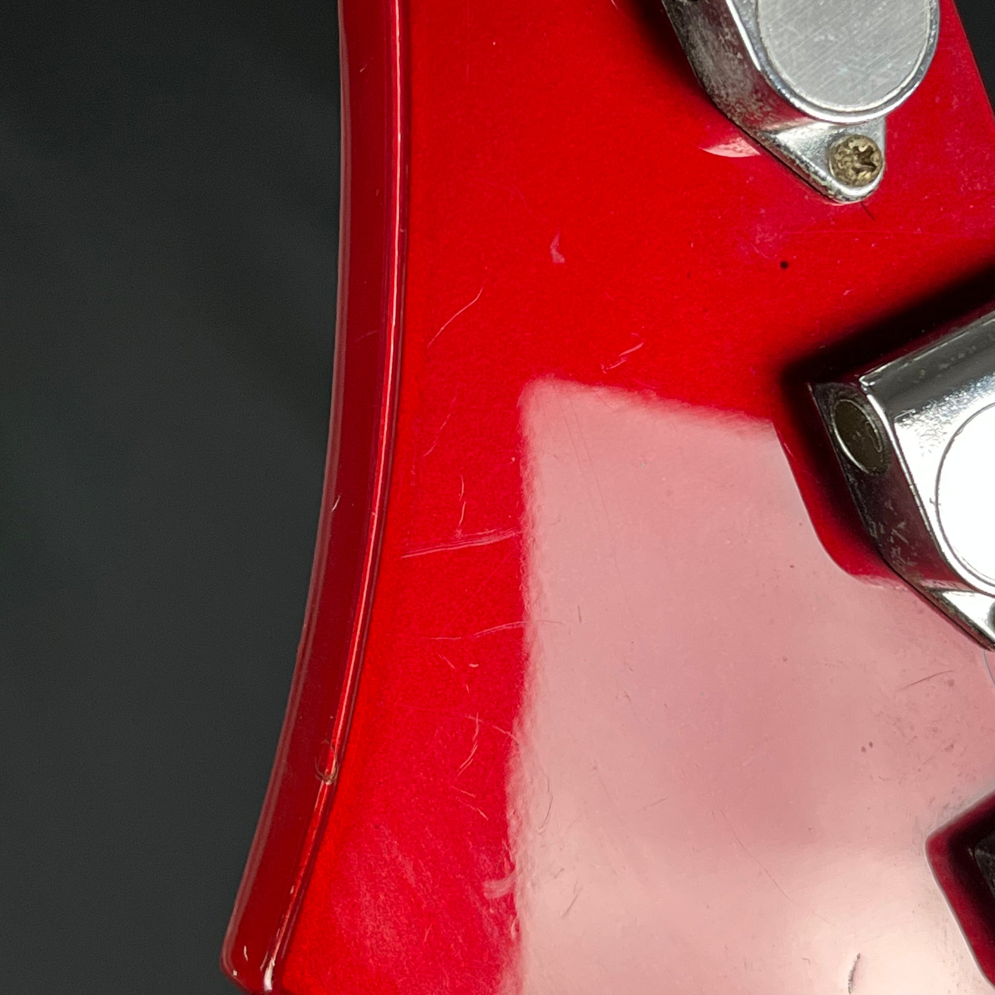Aria Pro II RSB Series Bass