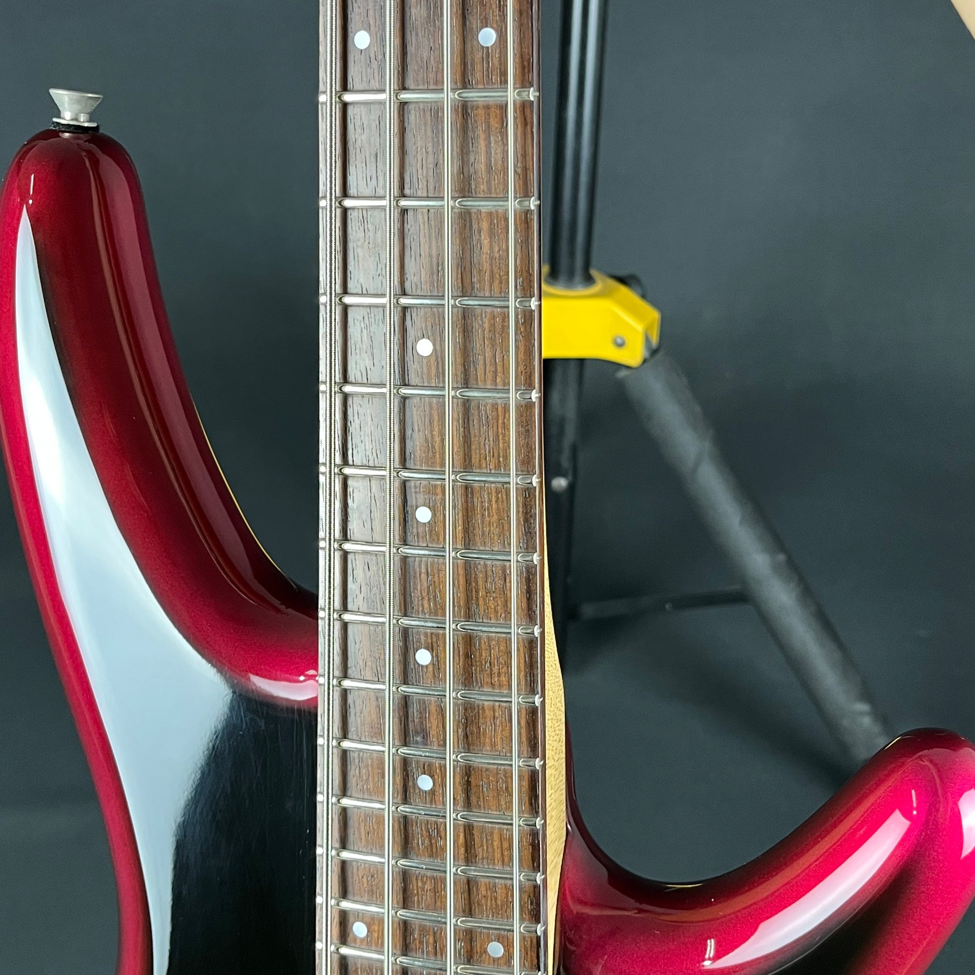 Ibanez Japan Soundgear Bass