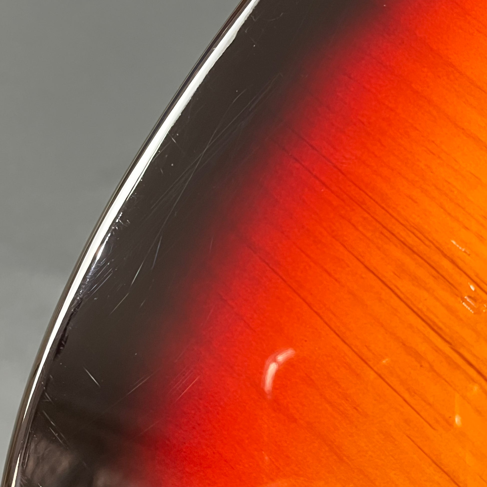 Bacchus Universe Series Jazz Bass Active