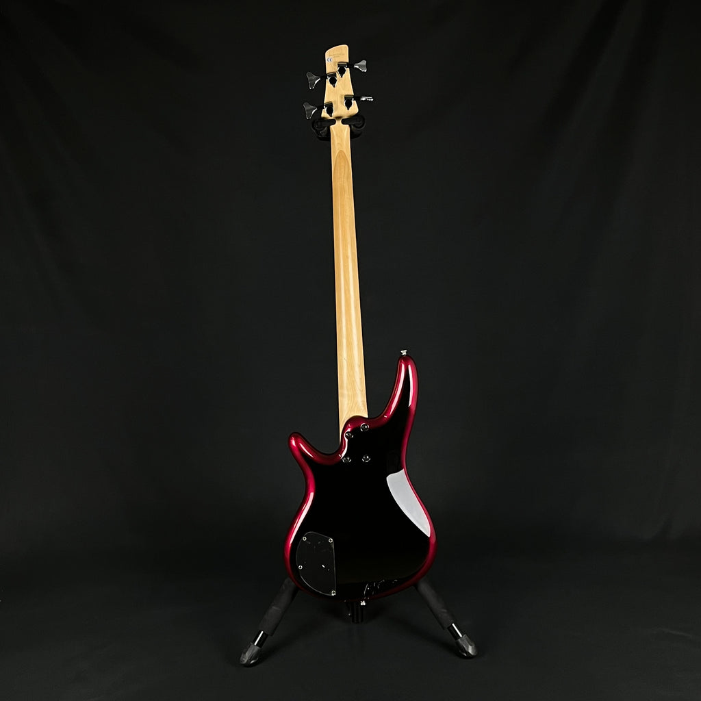 Ibanez Japan Soundgear Bass