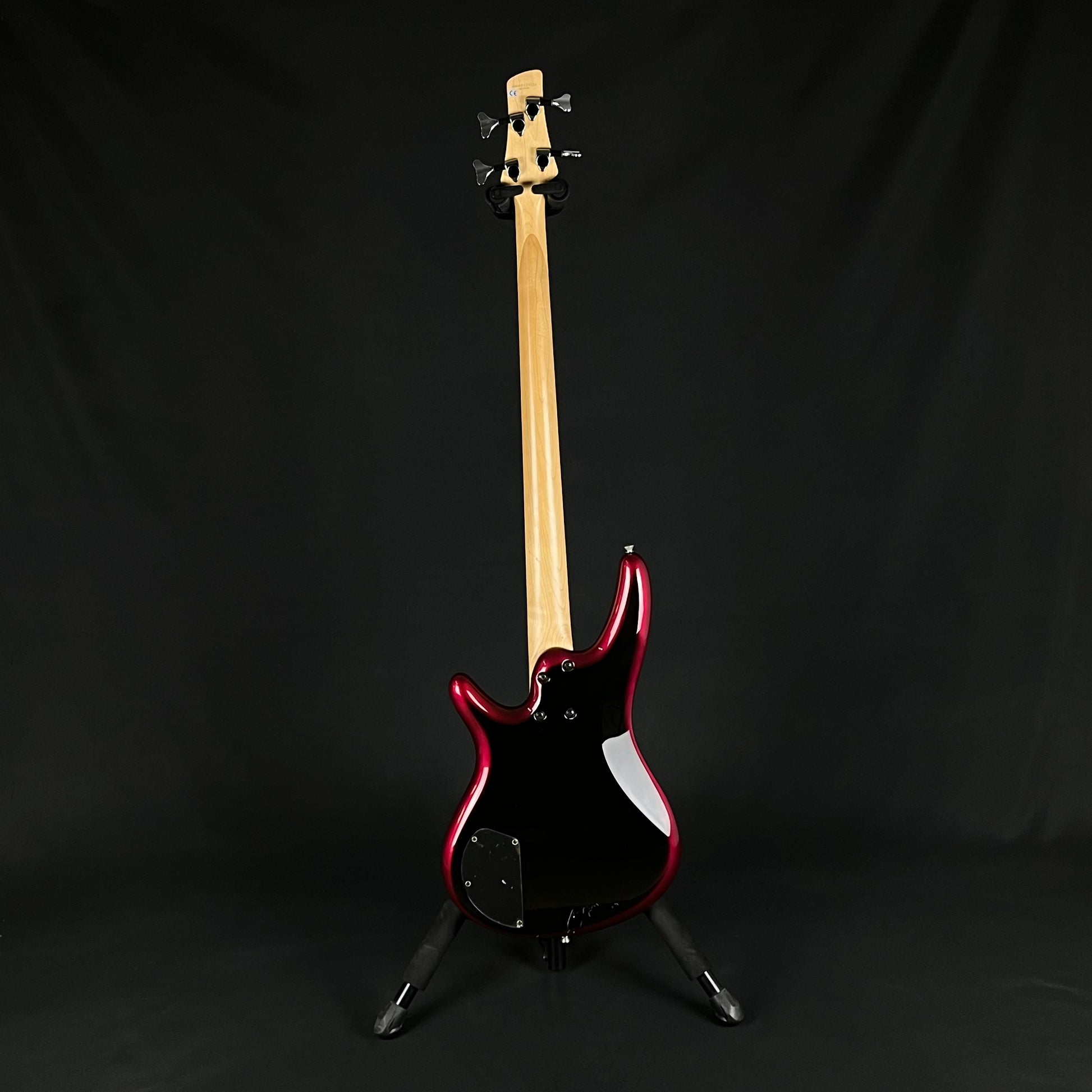 Ibanez Japan Soundgear Bass