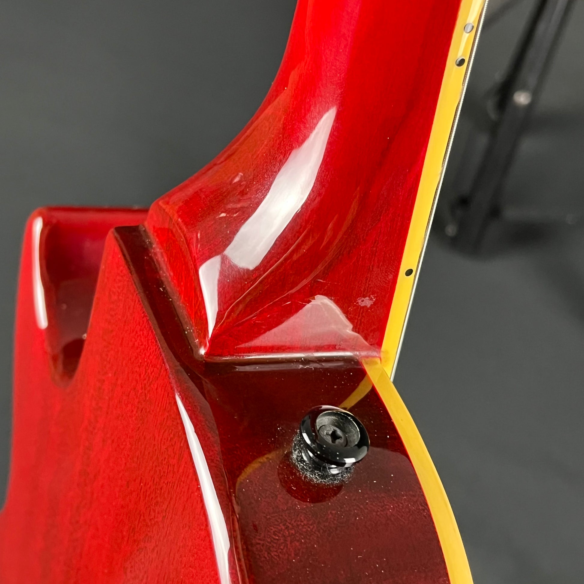 Epiphone Korea Slash "Snakepit" Les Paul