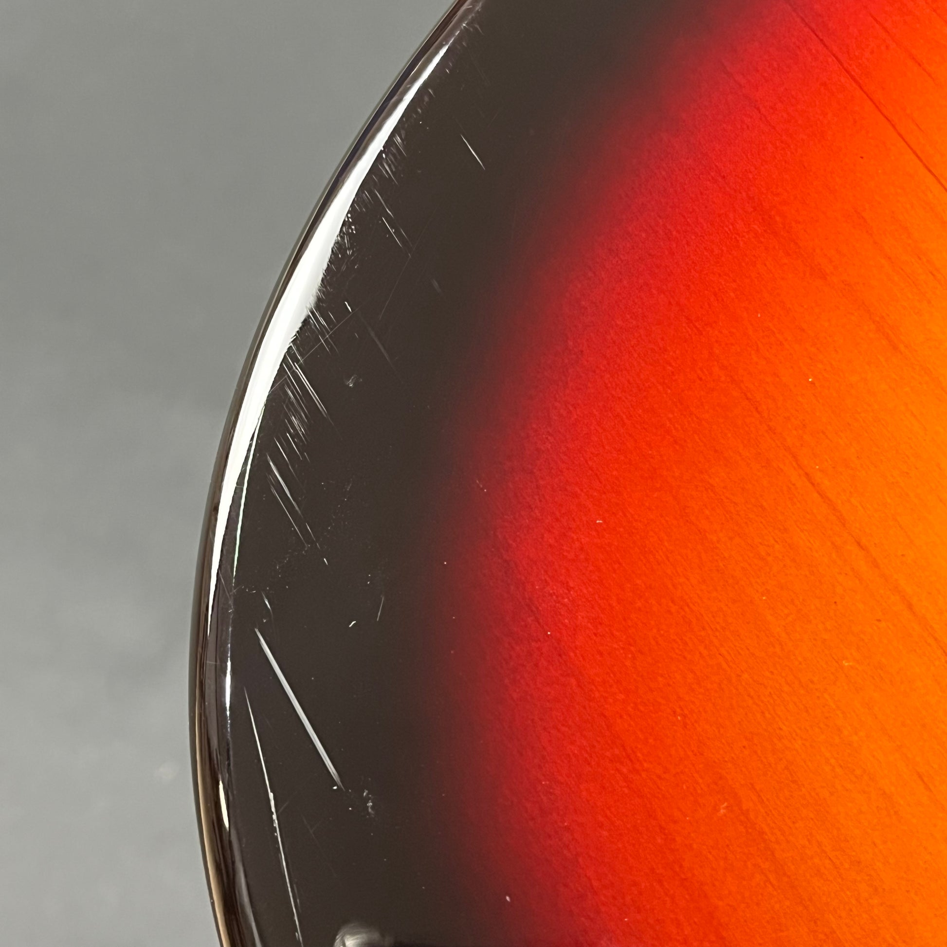 Bacchus Universe Series Jazz Bass Active