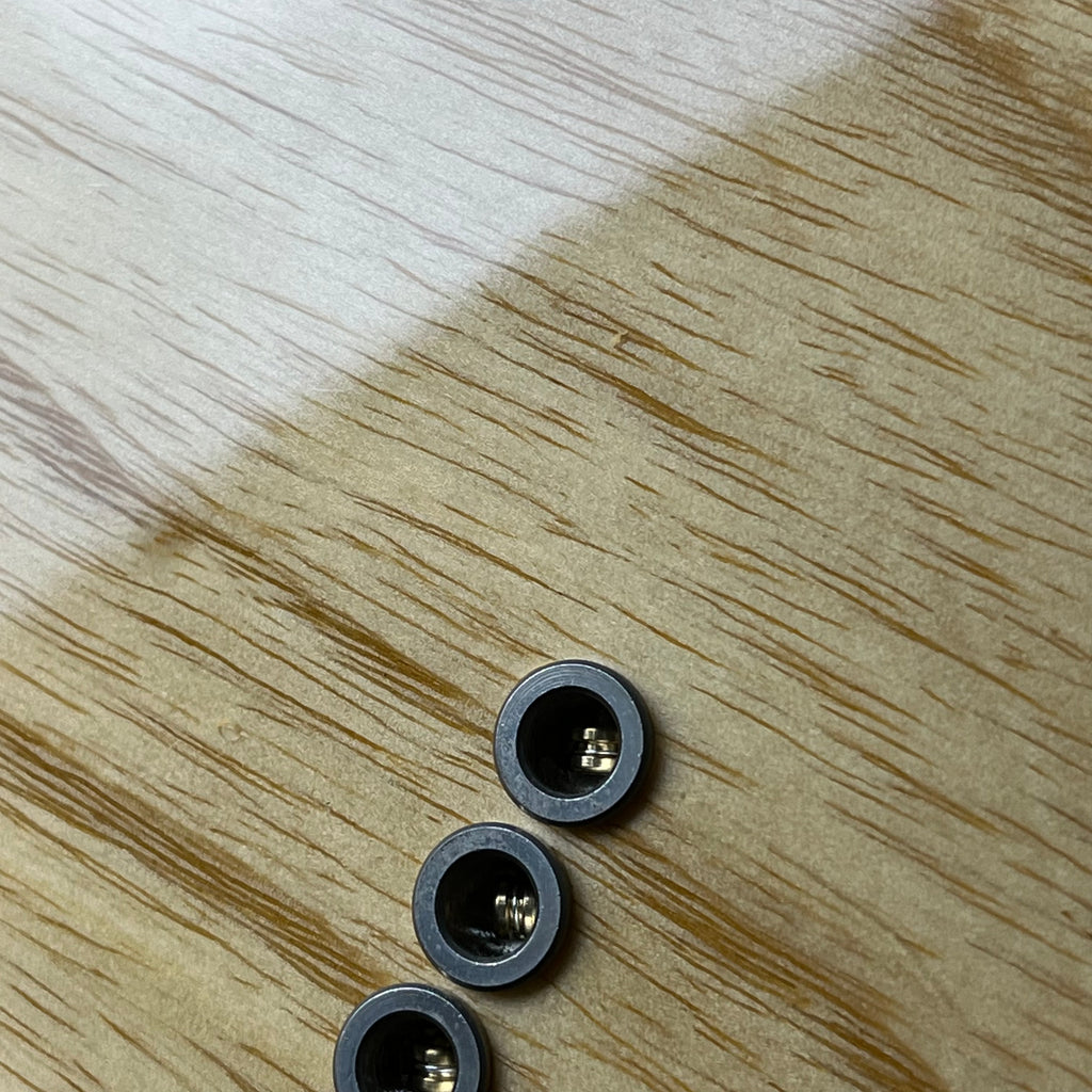 YAMAHA Japan PAC1611MS