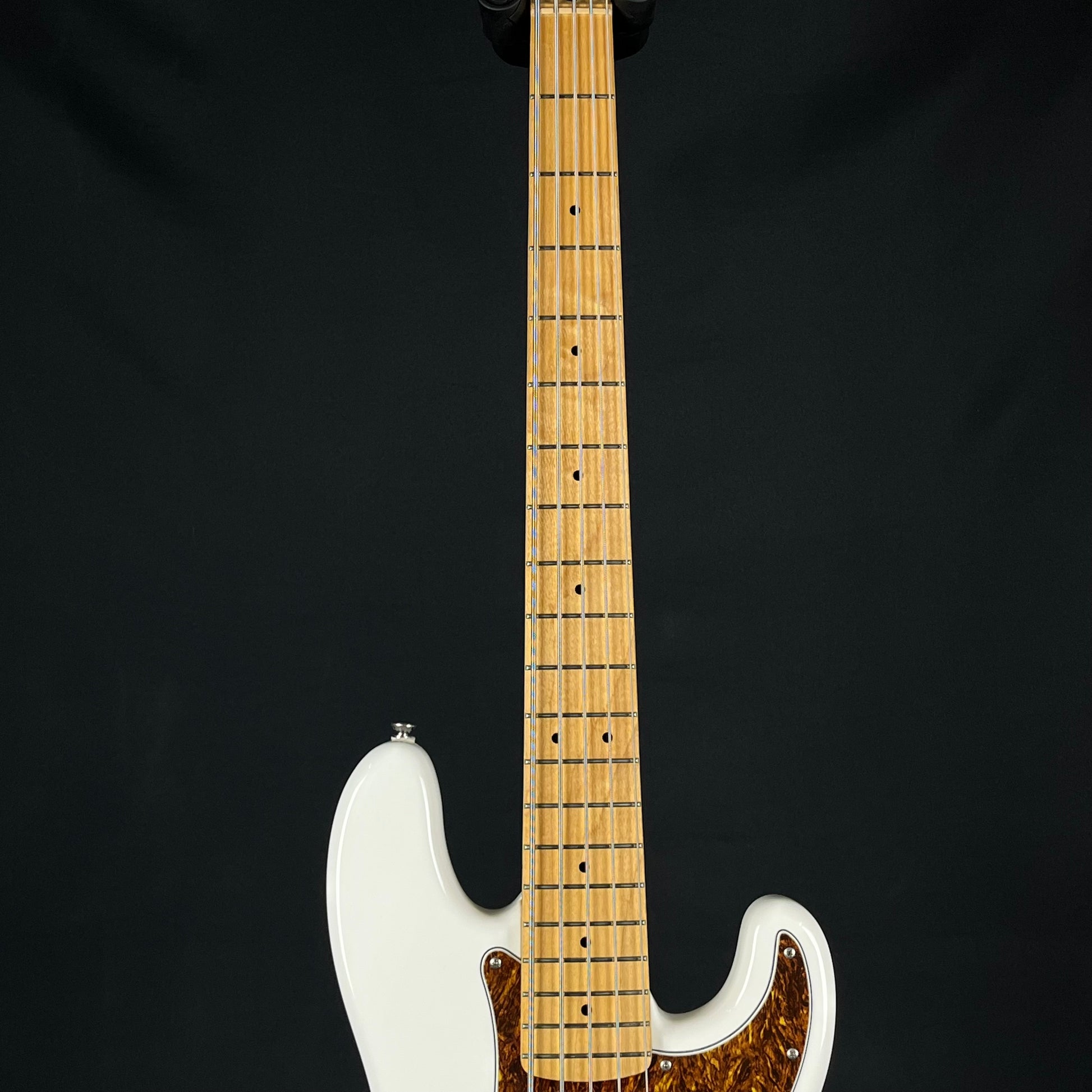 Squier Vintage Modified Precision Bass V